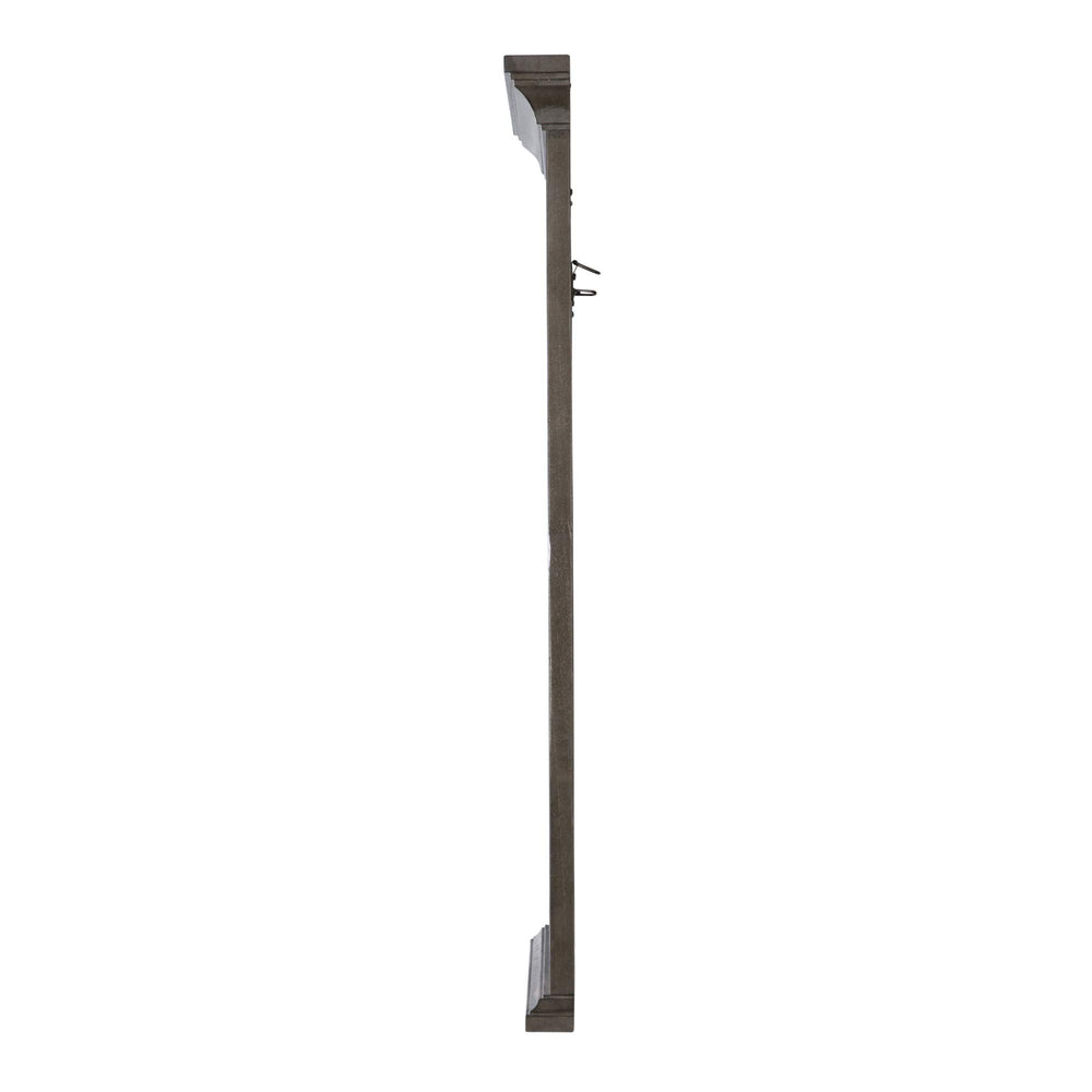 Open Box - Miseno MM-TATIB24 - Mirrors Home Decor