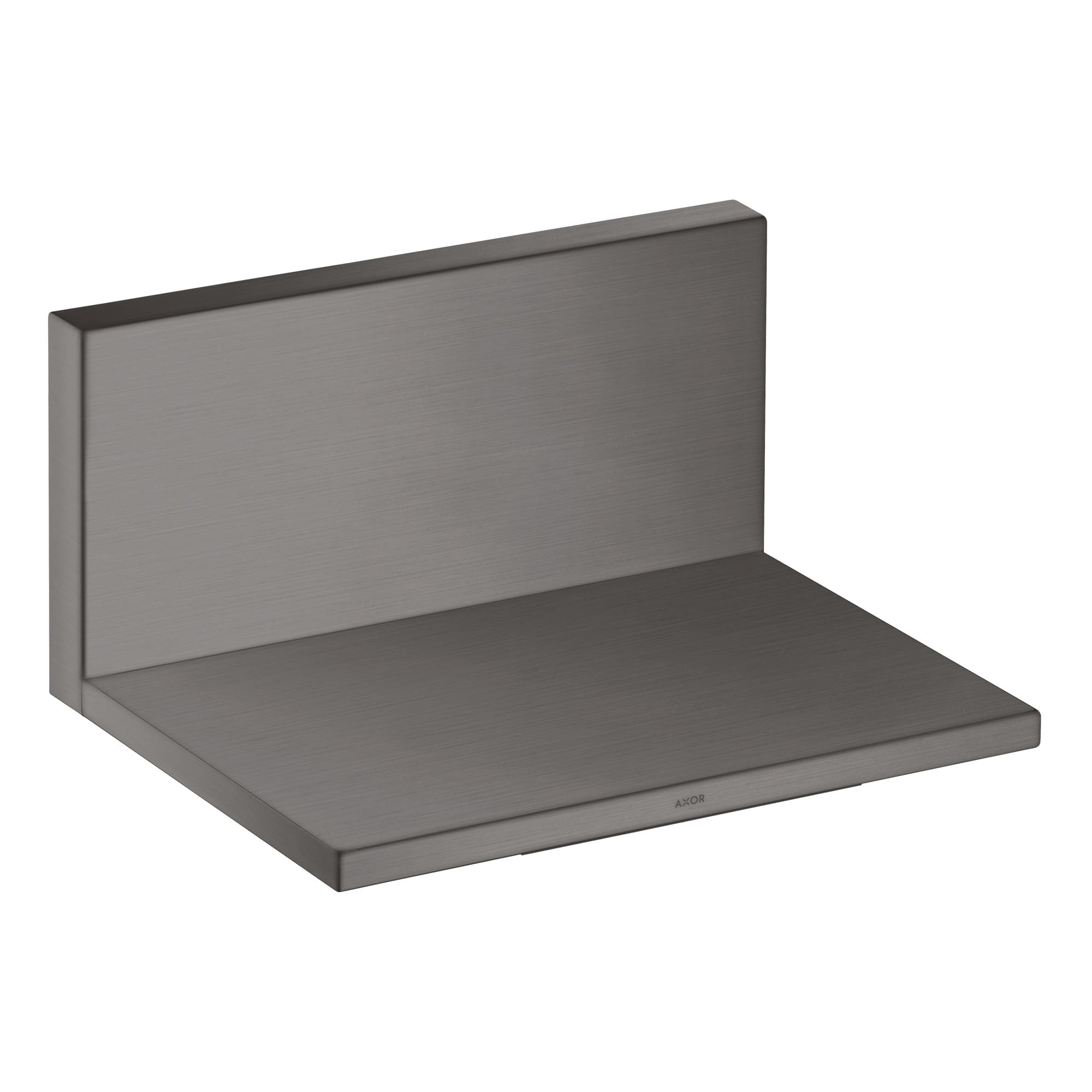 Open Box - Axor 10942341 - Tub Spouts Bath and Shower Accessories