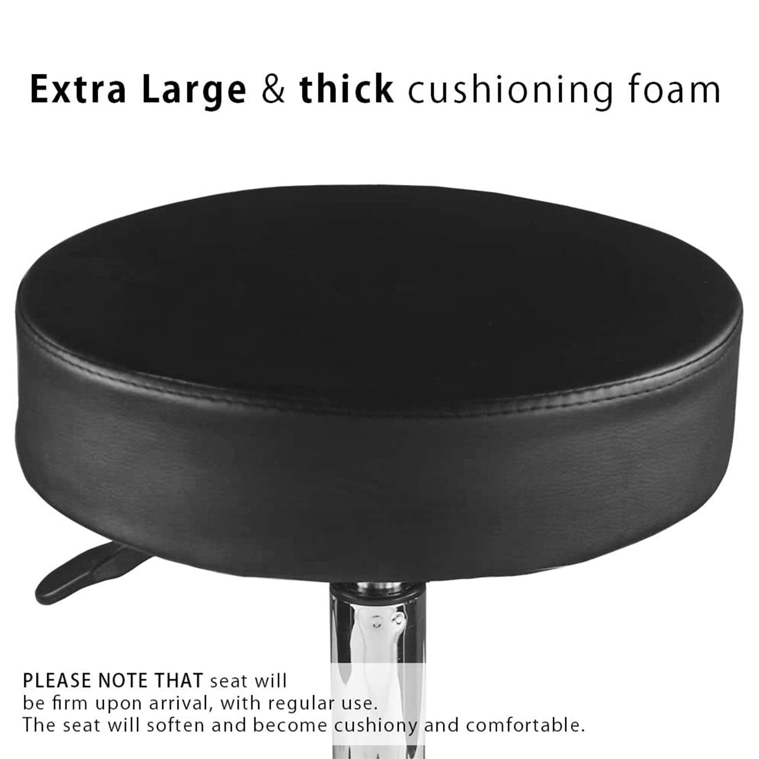 Partysaving Apl1159 Stool For Beauty Salon Or
