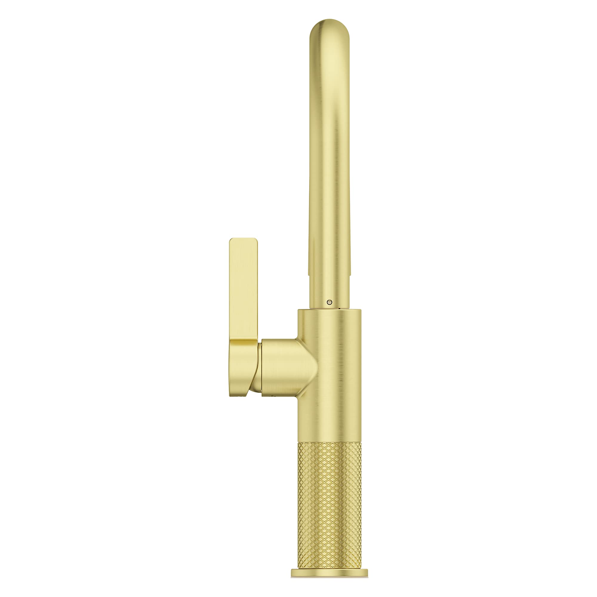 Open Box - Pfister GT-529-MTBG - Kitchen Faucet