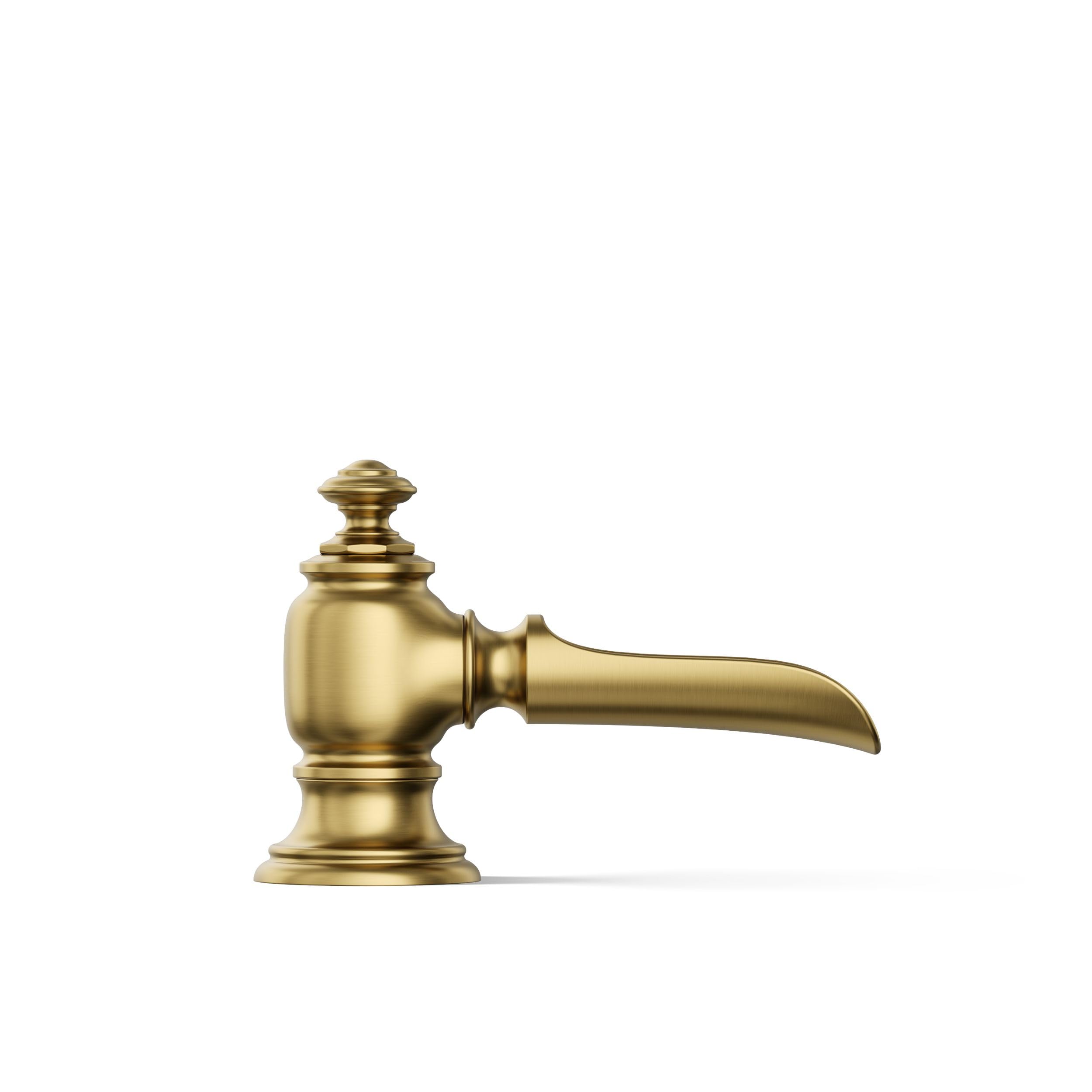 Open Box - Kohler K-72761-2MB - Bathroom Sink Faucets Faucet