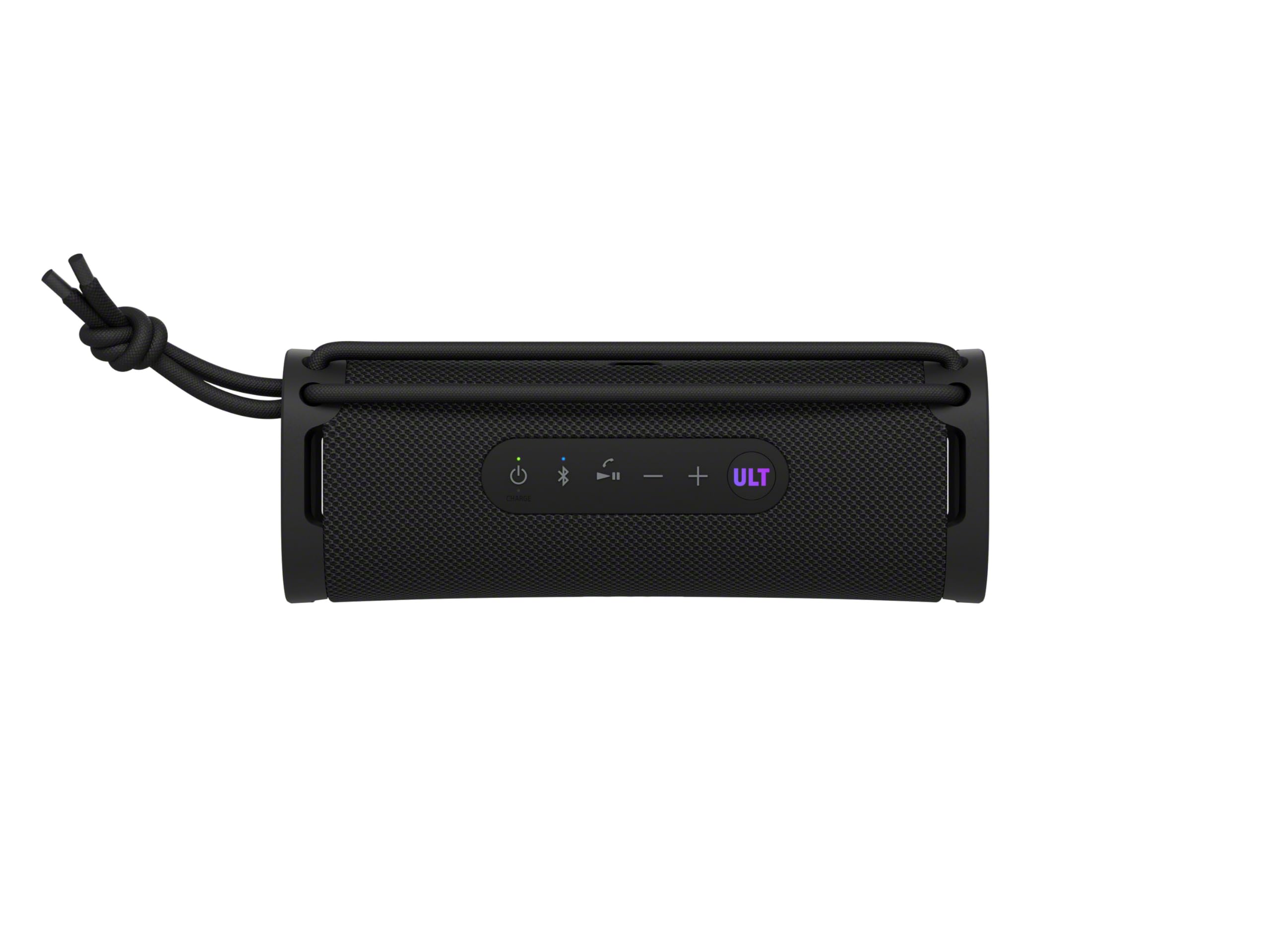Certified Refurbished - SONY SRSULT10/B Personal Audio