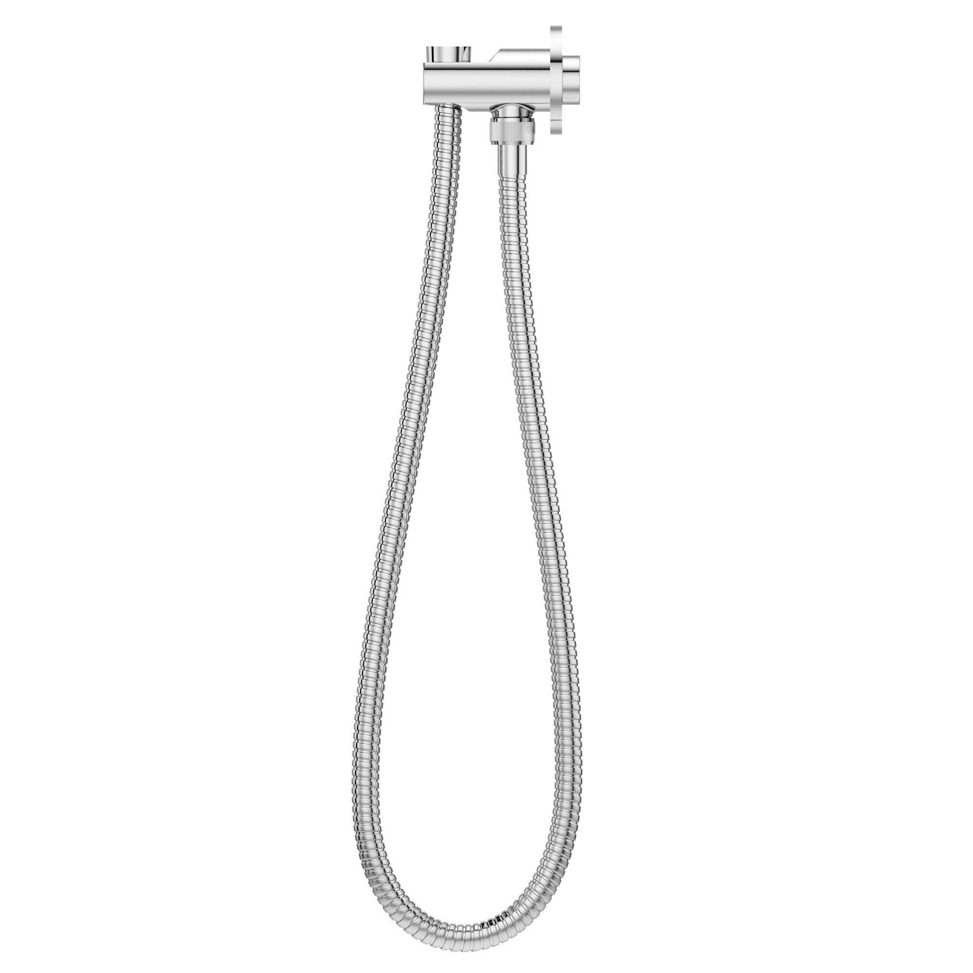 Open Box - Pfister HSK-01SHWB - Shower Components Bath and Shower Accessories