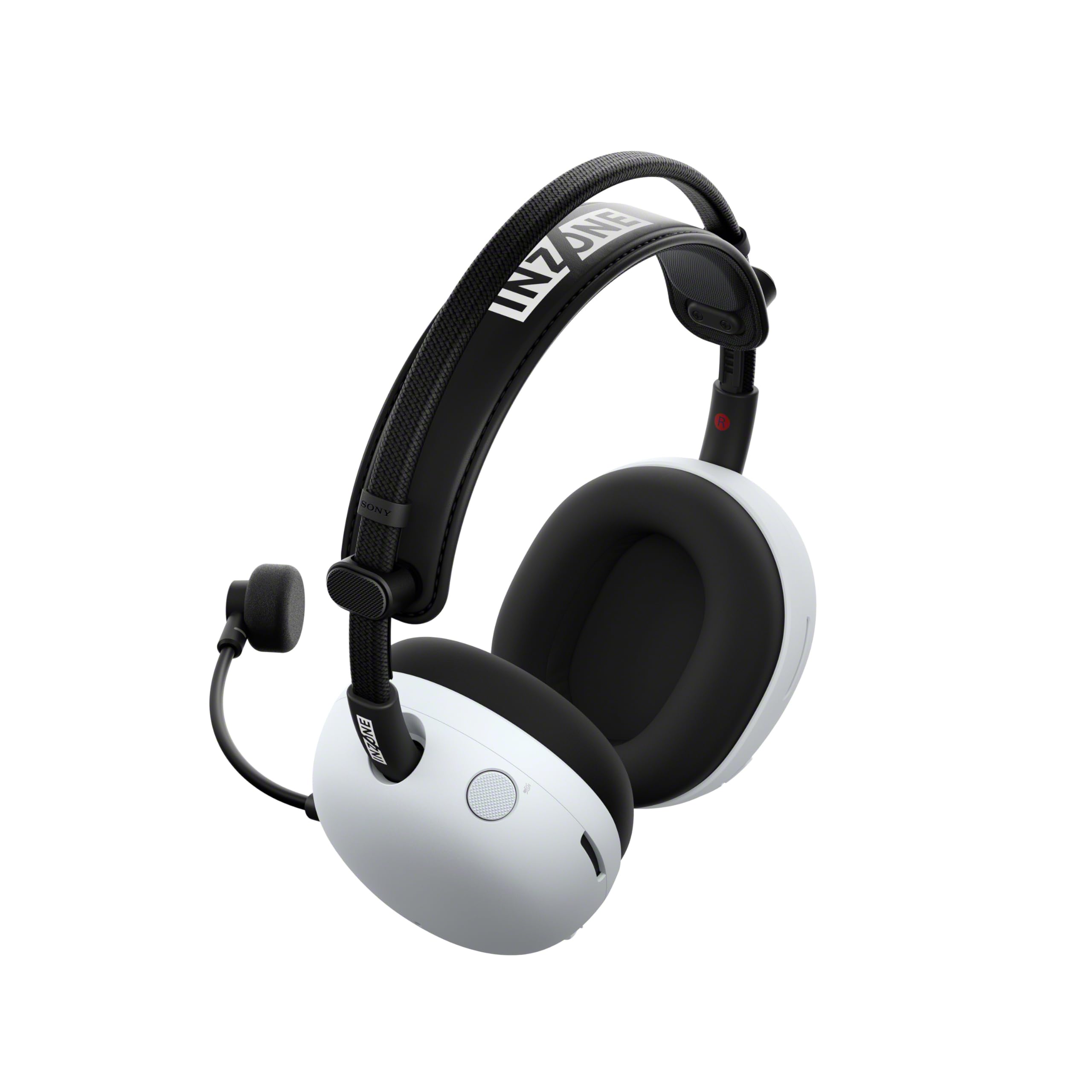 Certified Refurbished - SONY WHG910NW Headphones