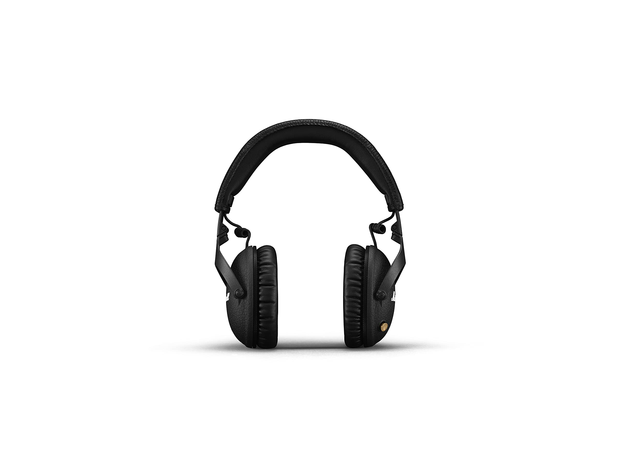 Certified Refurbished - MONITOR II ANC BLACK