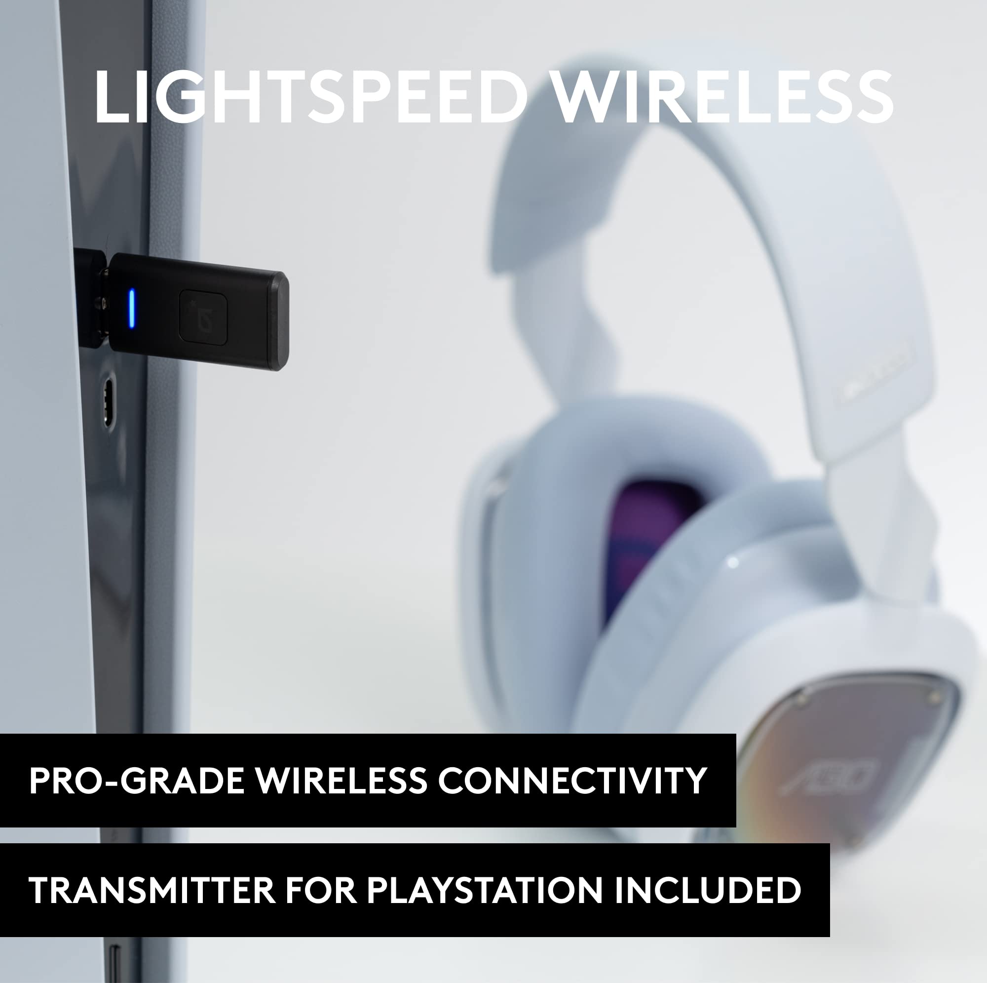 Refurbished - A30-WHITE/PURPLE-BT-PS 939-001992