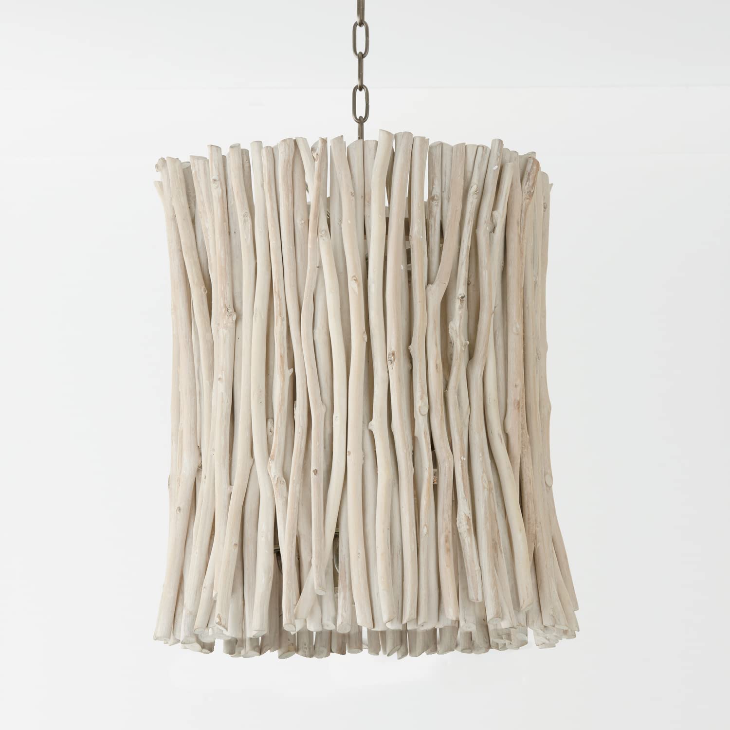 Open Box - Capital Lighting 340242PP - Pendants Indoor Lighting