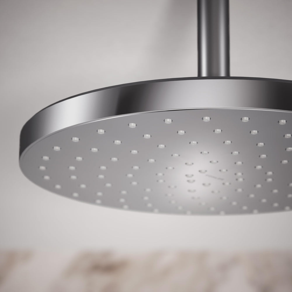 Open Box - Kohler K-76465-Y-CP - Shower Heads Showers