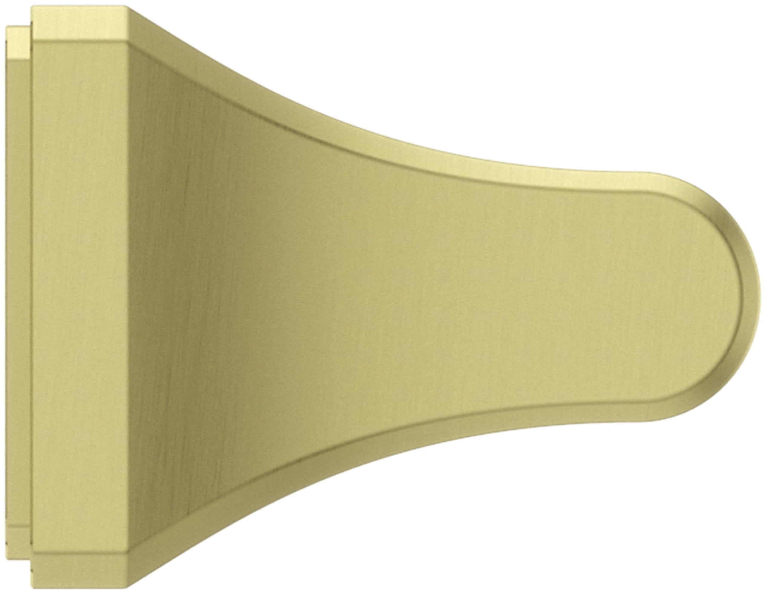 Open Box - Pfister BTB-FE1B - Bathroom Hardware Bathroom Hardware and Accessories