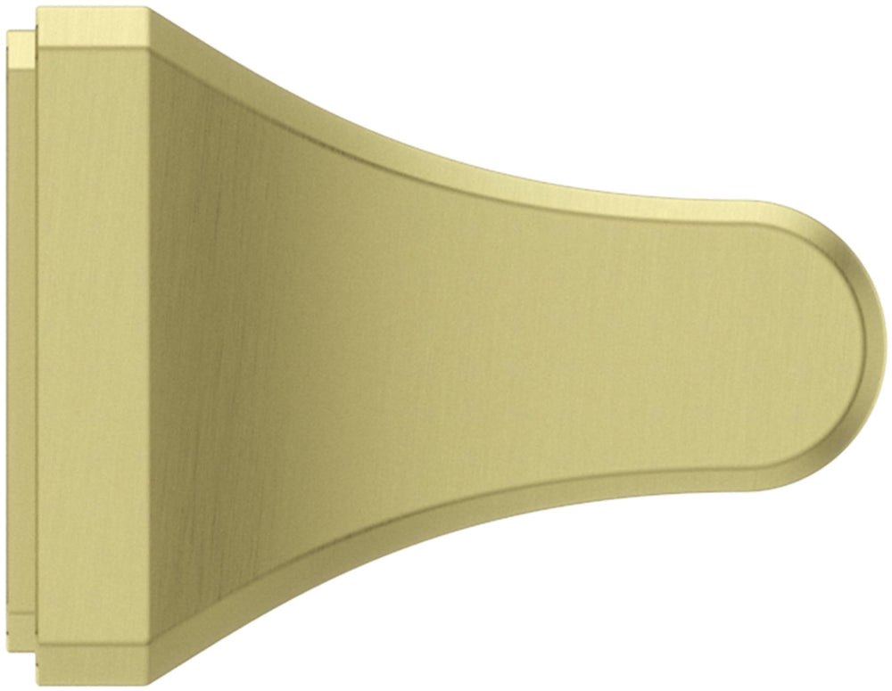 Open Box - Pfister BTB-FE1B - Bathroom Hardware Bathroom Hardware and Accessories