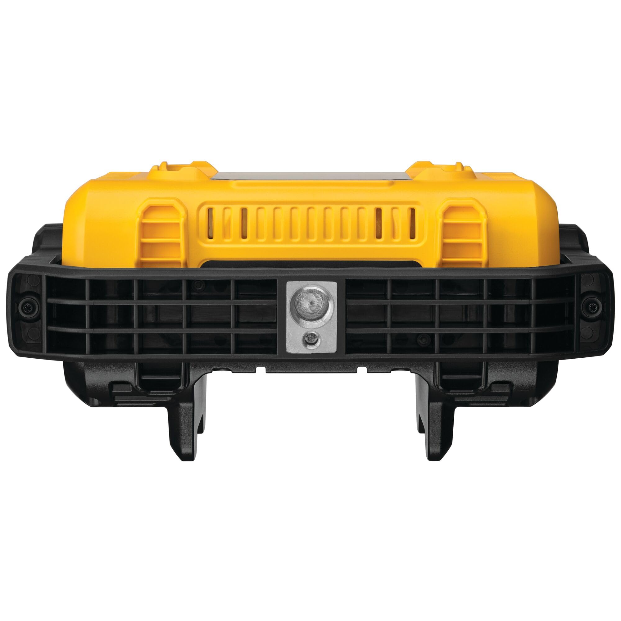 Open Box -  DEWALT 20-Volt MAX Compact Task Light (Tool Only) DEWALTBullseye Deals