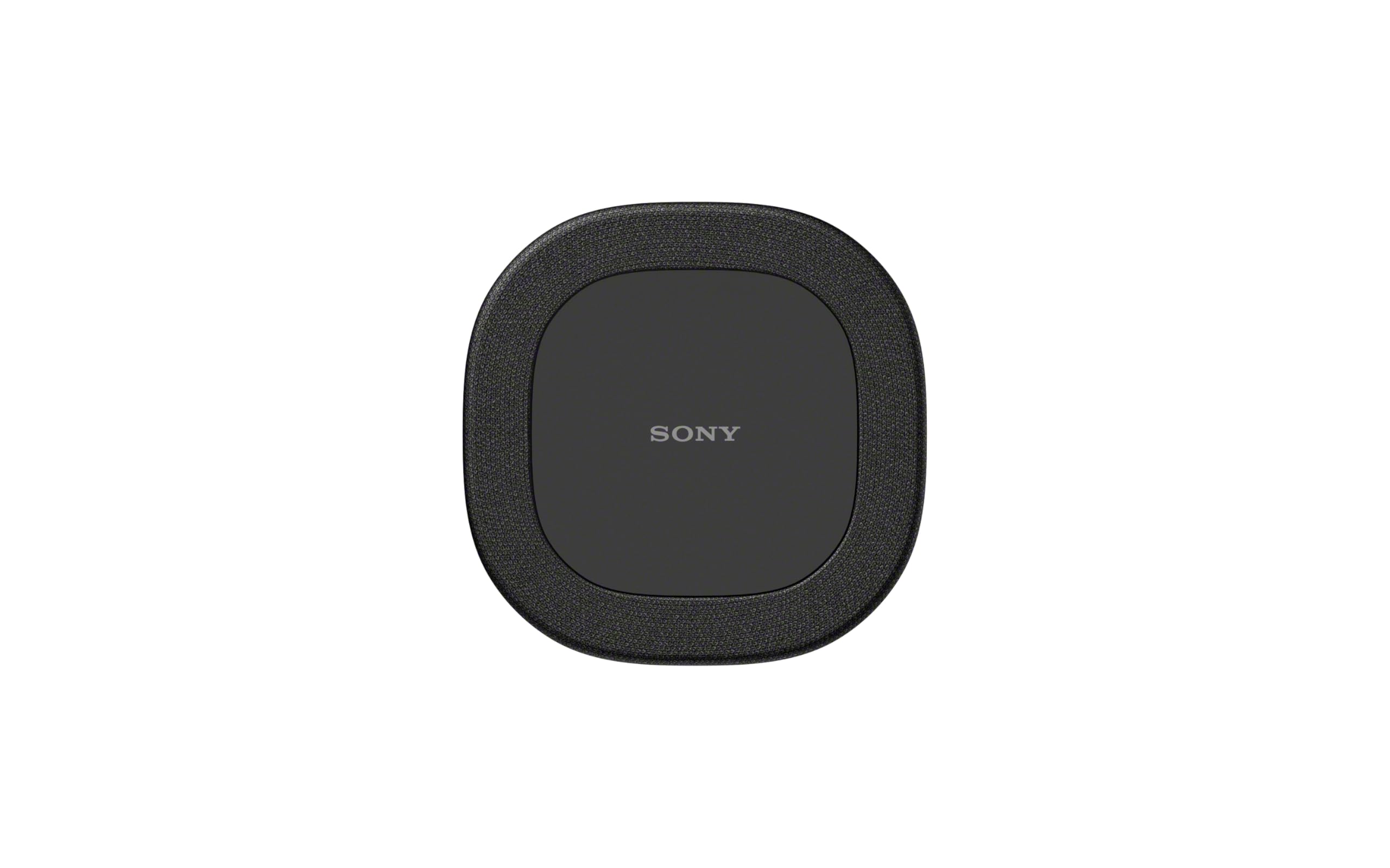 Certified Refurbished - SONY SARS8 Home Theater