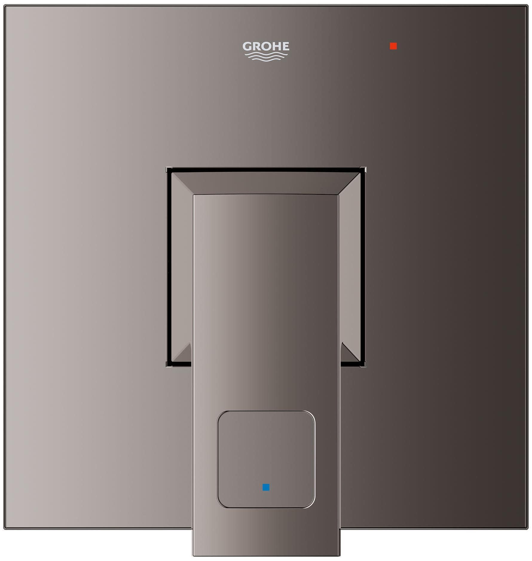 Open Box - Grohe 144692430 - Valve Trim Only Showers