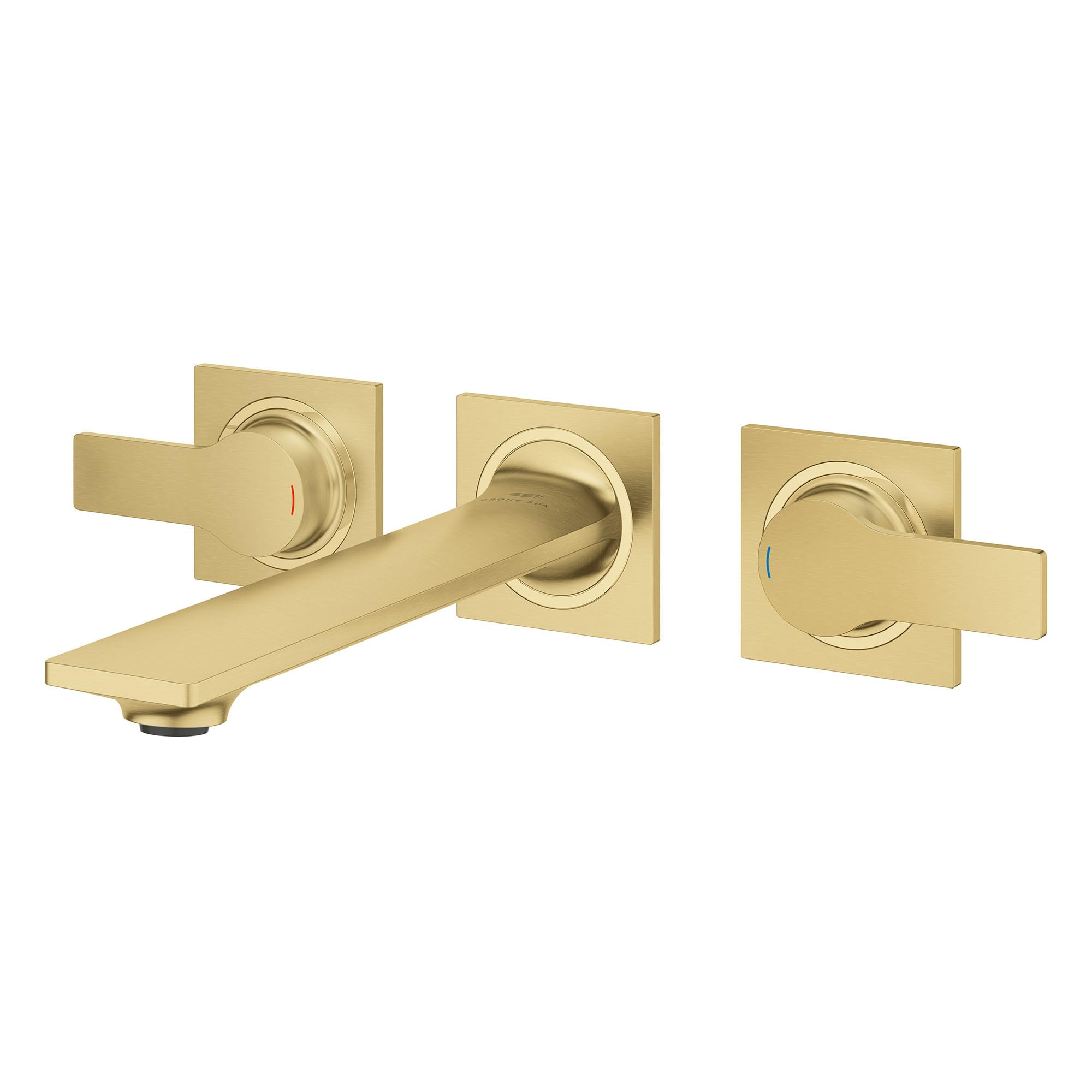 Open Box - Grohe 20586001 - Bathroom Sink Faucets Faucet