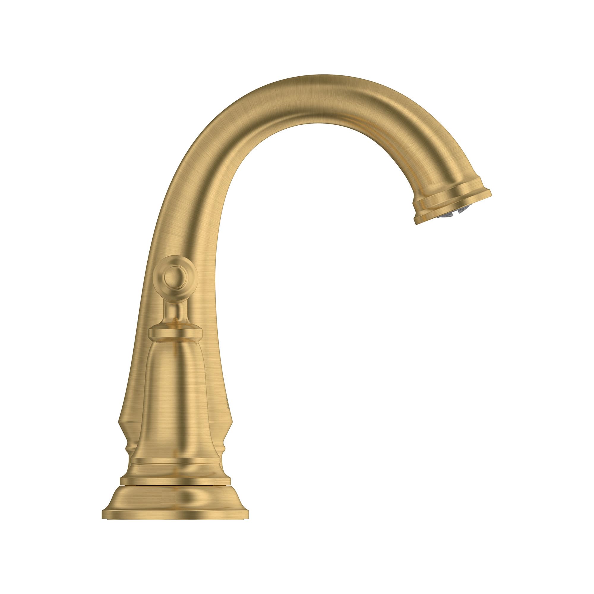 Open Box - American Standard 7052807.GN0 - Bathroom Sink Faucets Faucet