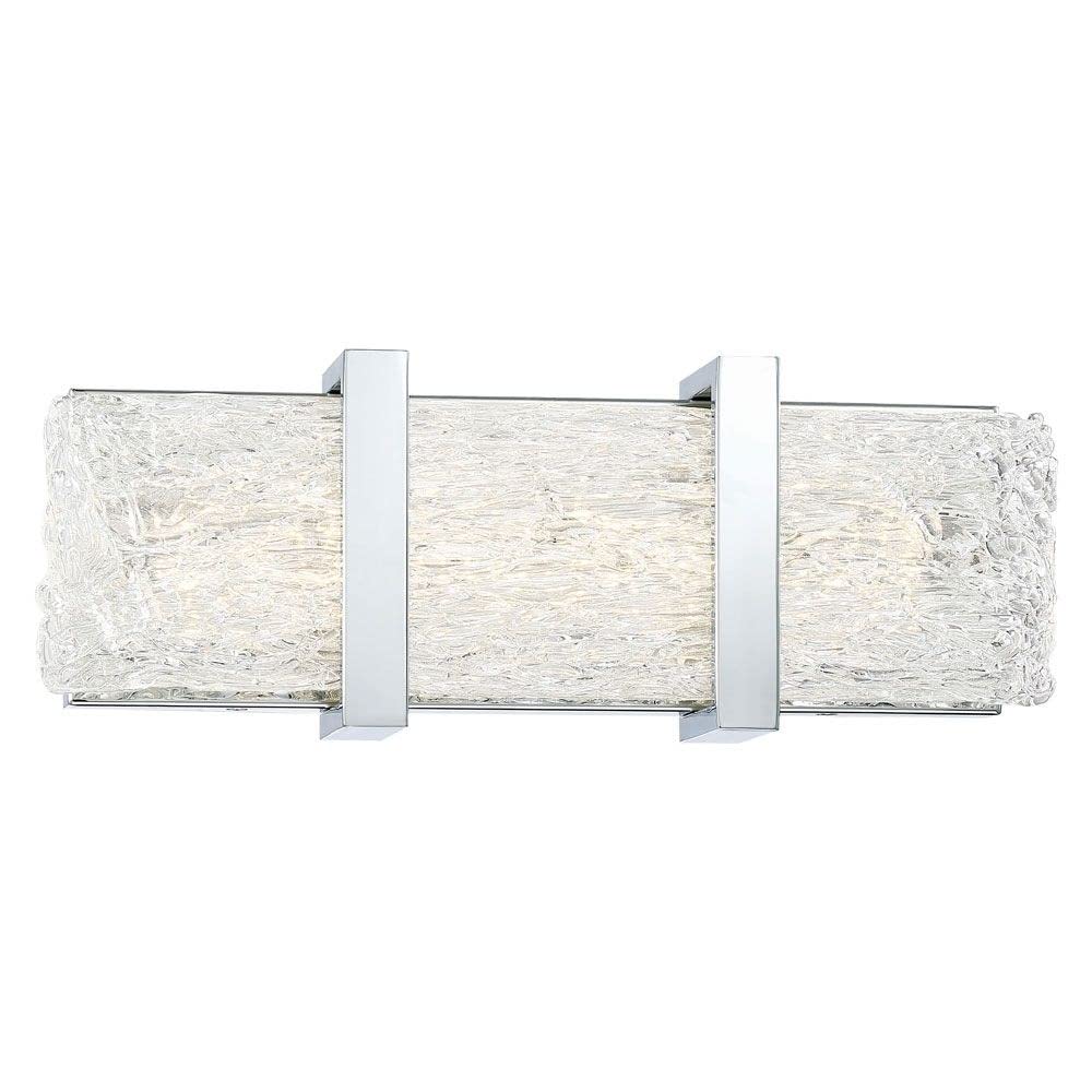 Open Box - Kovacs P1382-077-L - Bathroom Fixtures Indoor Lighting