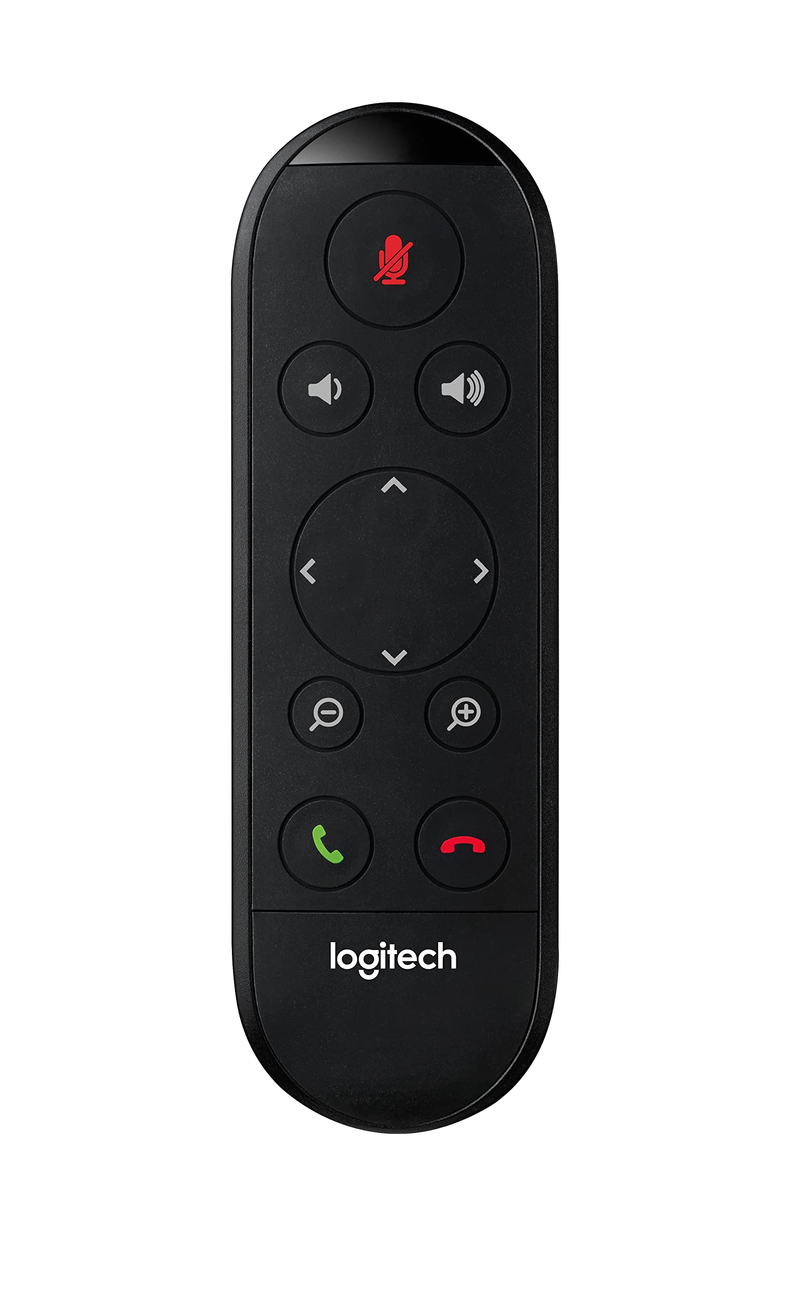 Refurbished - LOGITECH CONFERENCECAM CONNECT 097855111265