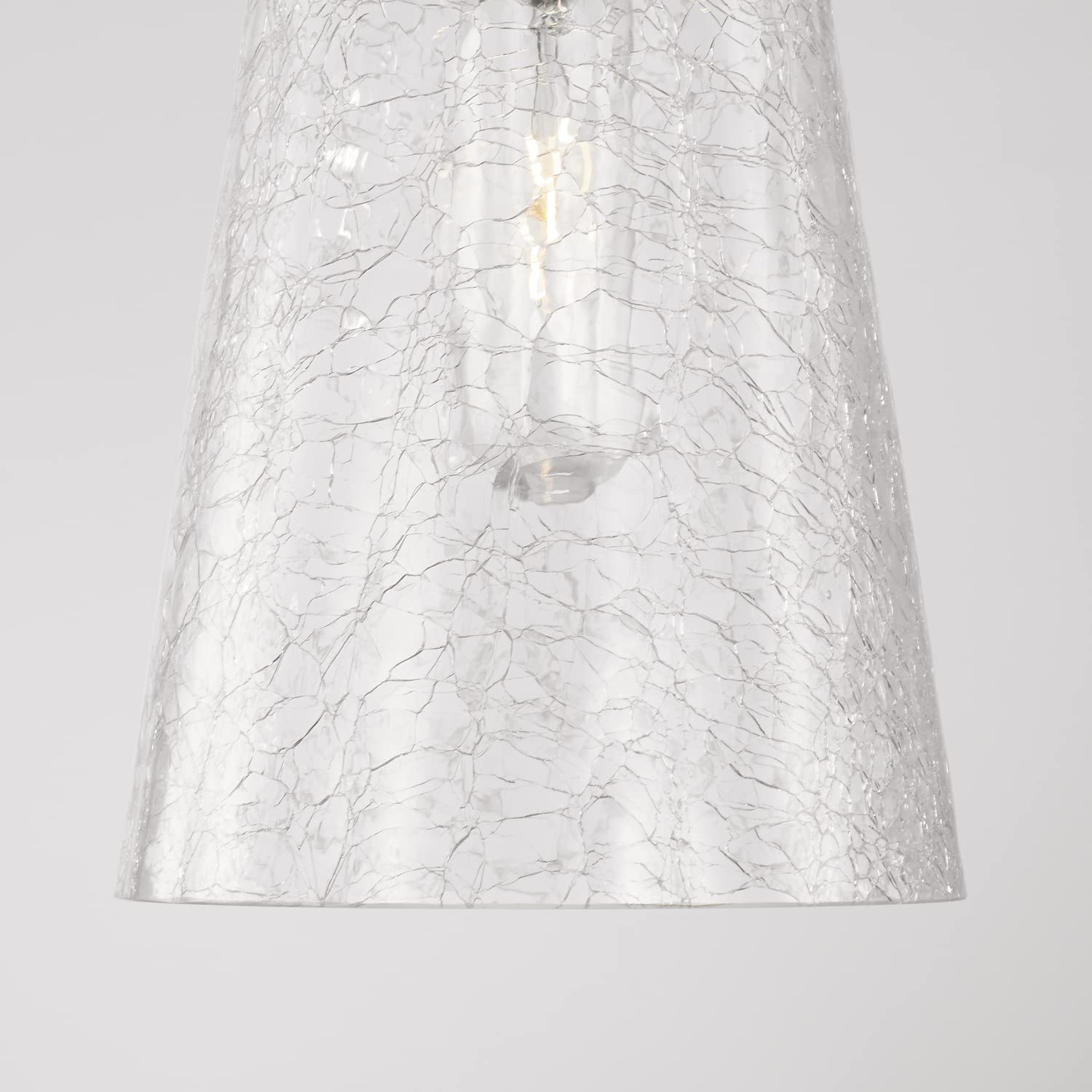 Open Box - Capital Lighting 342411AD - Pendants Indoor Lighting