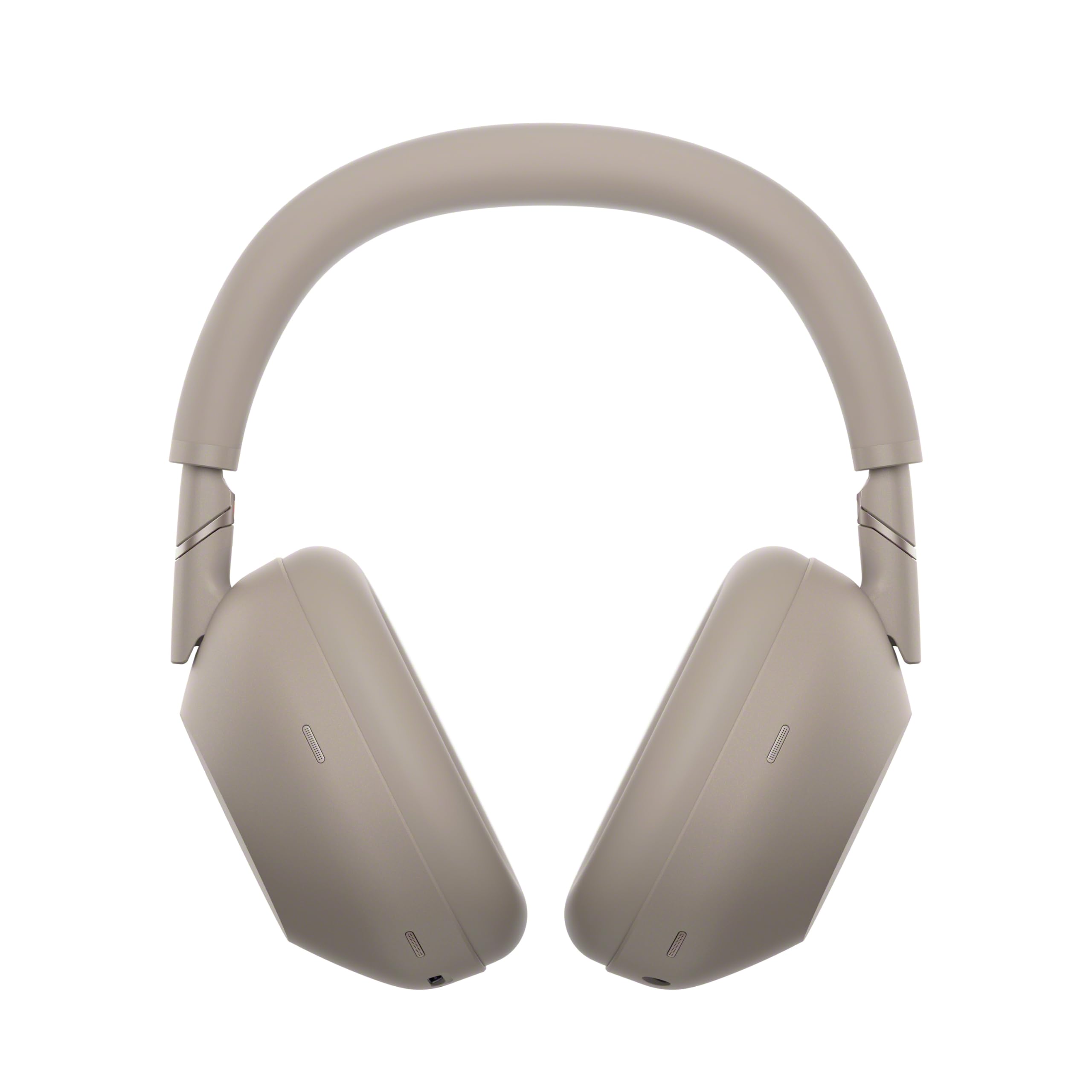 Certified Refurbished - SONY WH1000XM6/T Headphones
