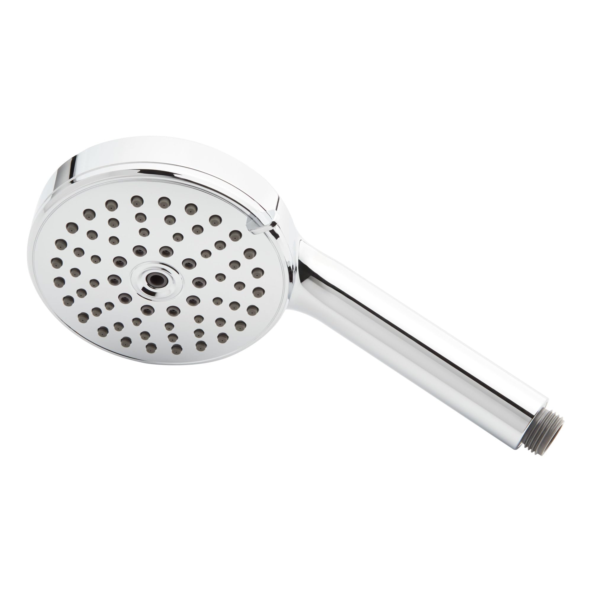 Open Box - Signature Hardware SH441155CP - Hand Showers Showers