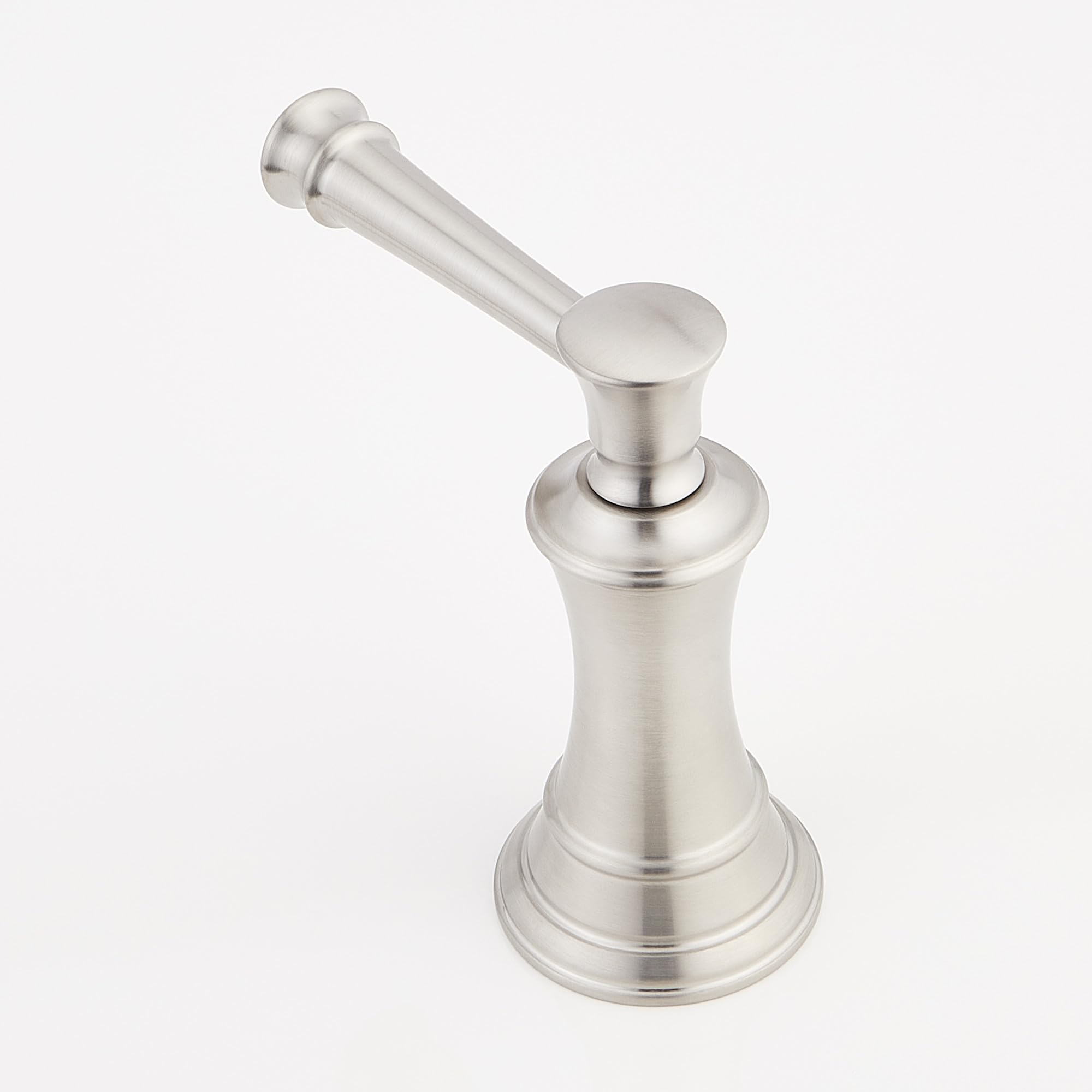 Open Box - Signature Hardware SHBE4RTG2AGBR - Roman Tub Faucet