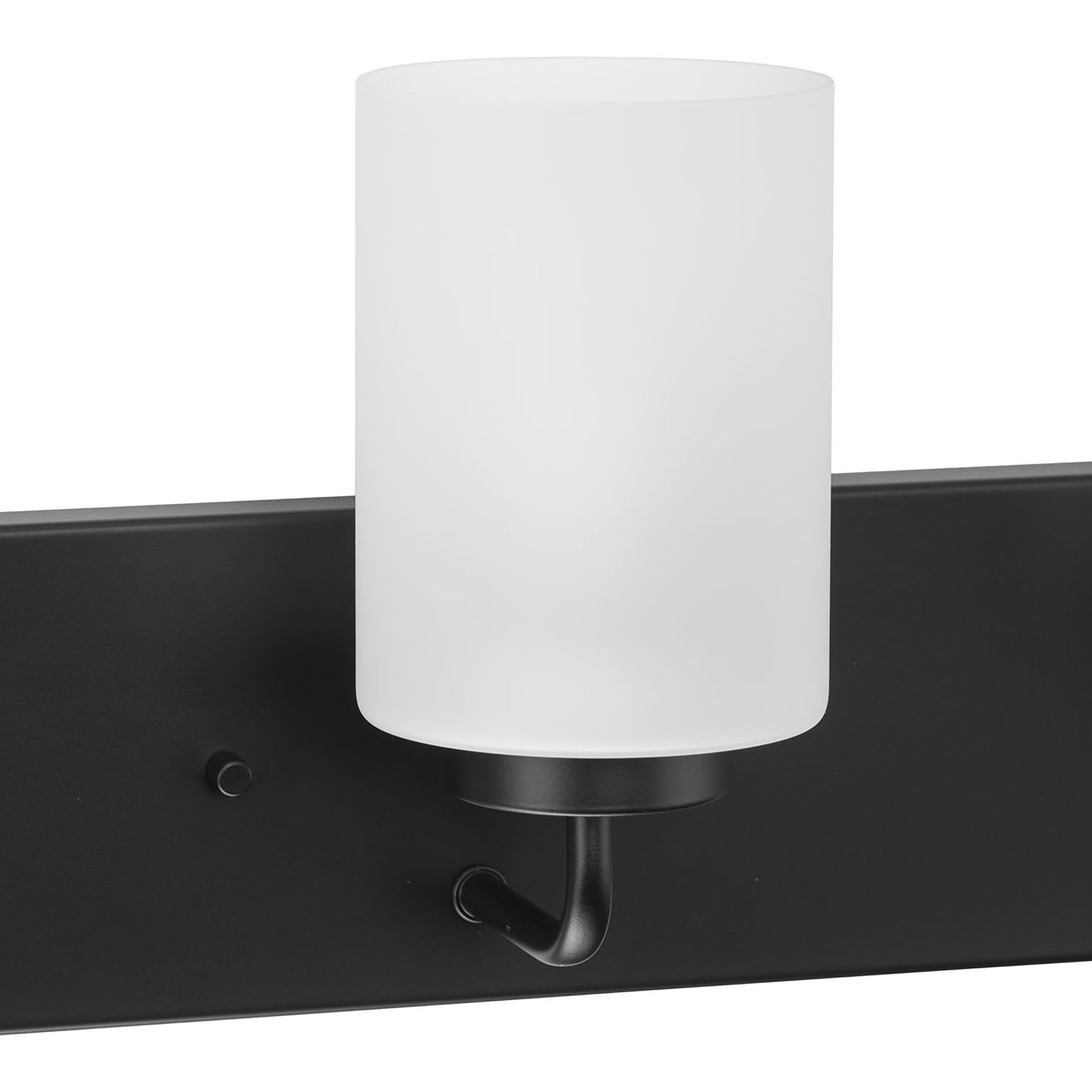 Open Box - Progress Lighting P300421-031 - Bathroom Fixtures Indoor Lighting