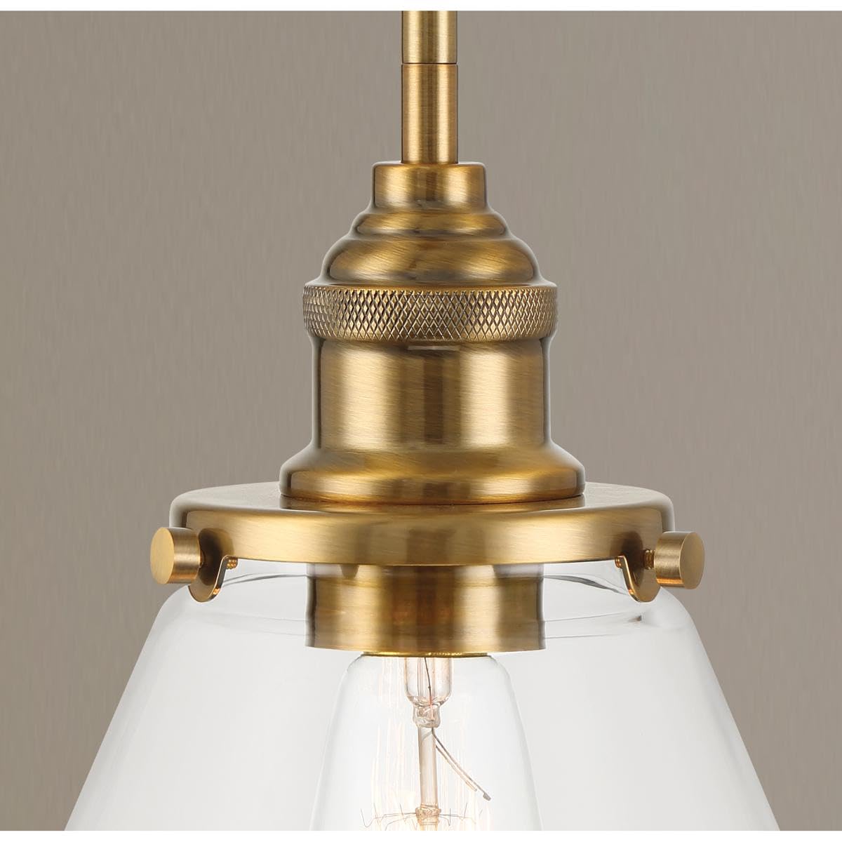 Open Box - Minka Lavery 5686-923 - Pendants Indoor Lighting
