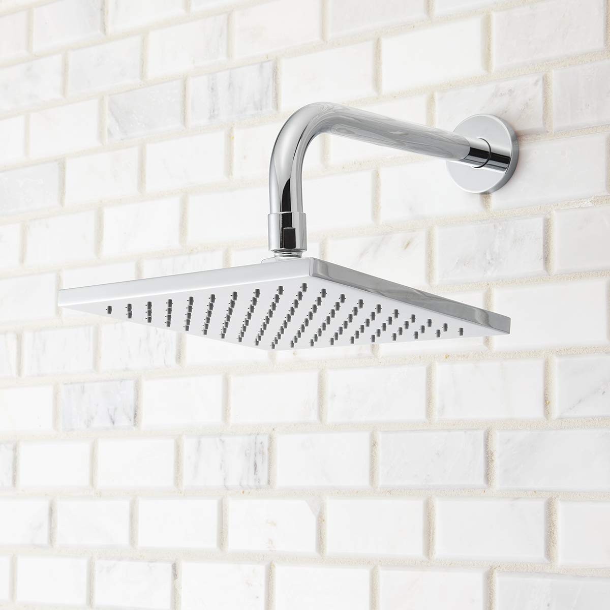 Open Box - Speakman S-2763-E175 - Shower Heads Showers