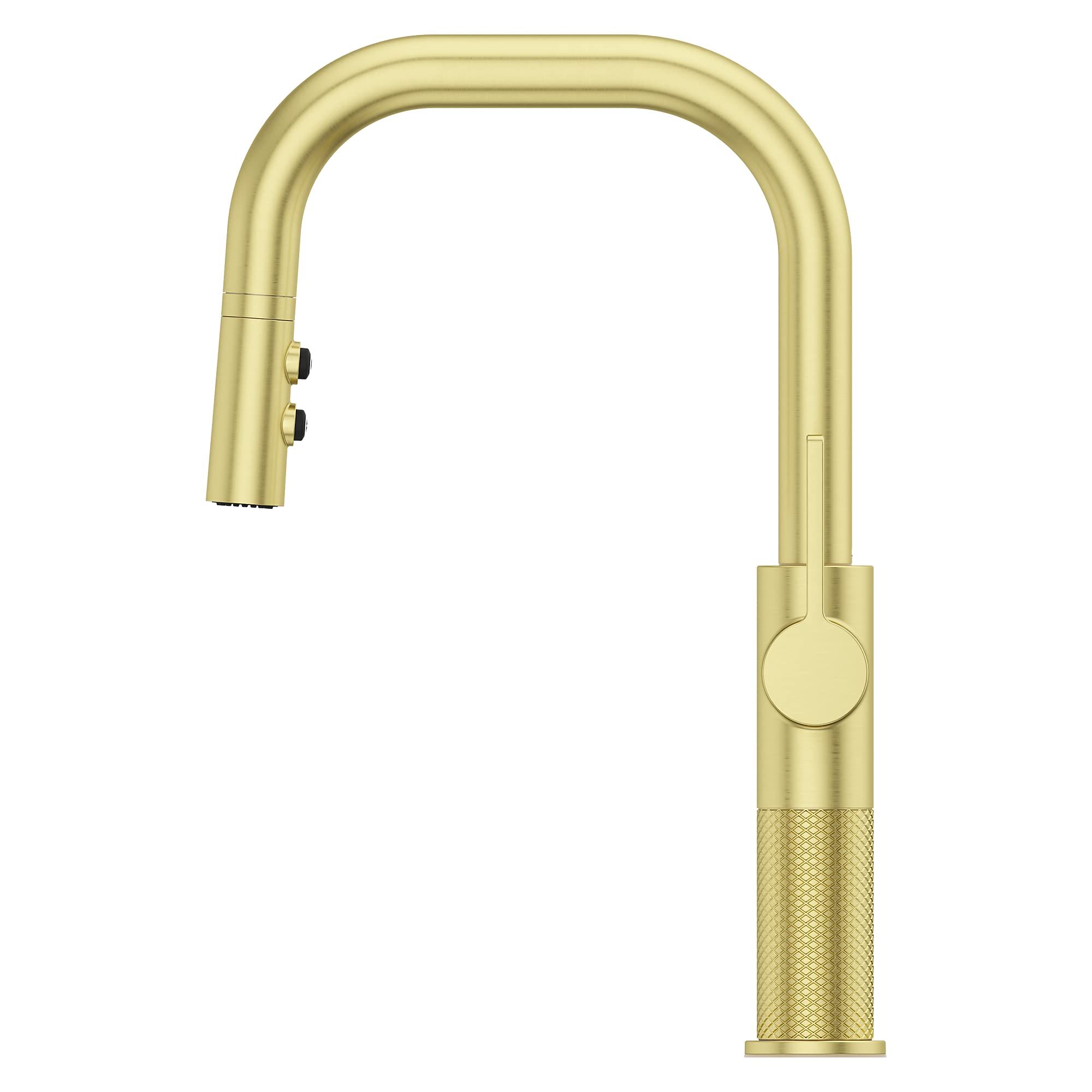 Open Box - Pfister GT-529-MTBG - Kitchen Faucet