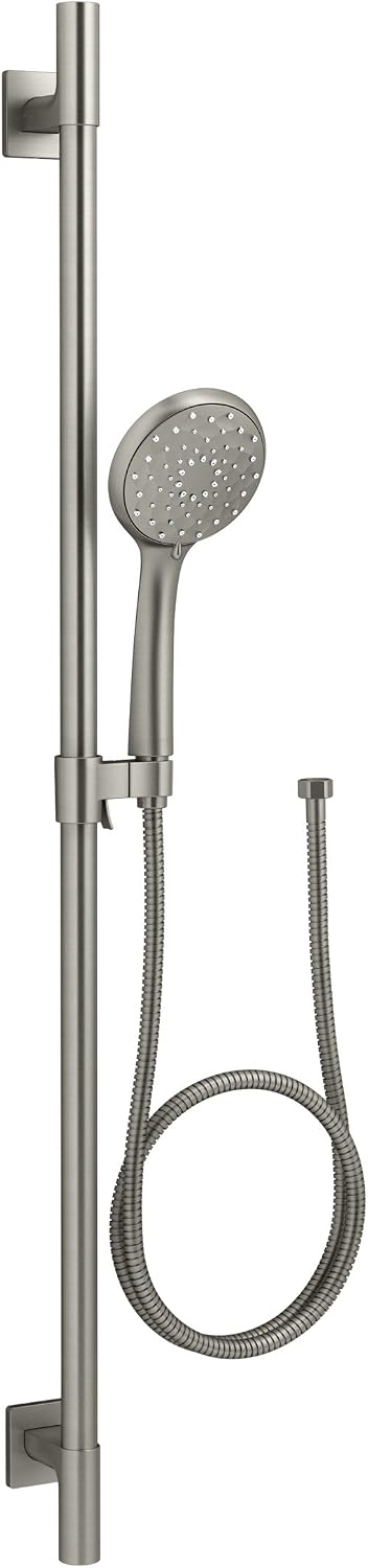 Open Box - Kohler Awaken B110 Mf Premium Hs Kit 1.75Gpm