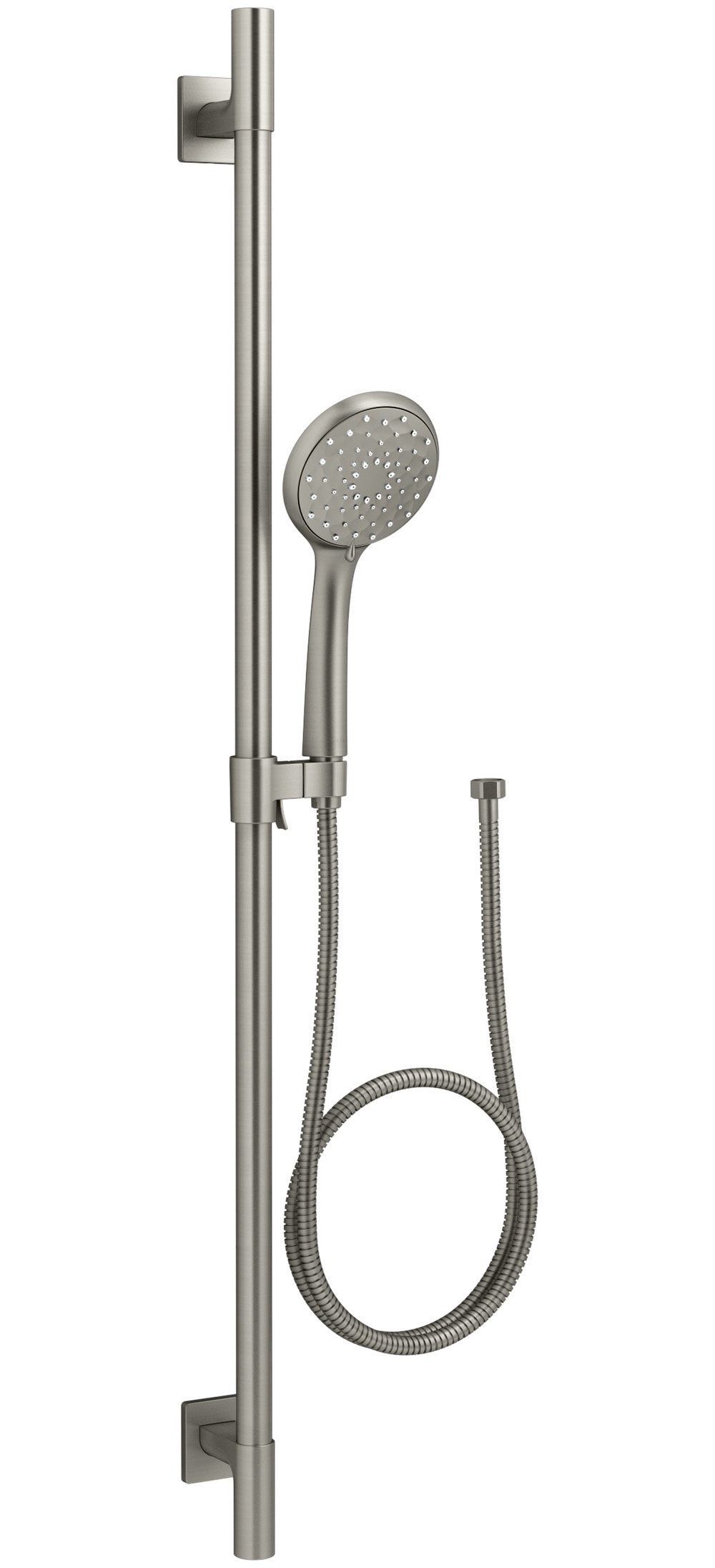Open Box - Kohler Awaken B110 Mf Premium Hs Kit 1.75Gpm