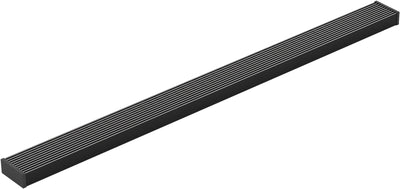 Open Box - Kohler K-80653-BL - Shower Drains Showers