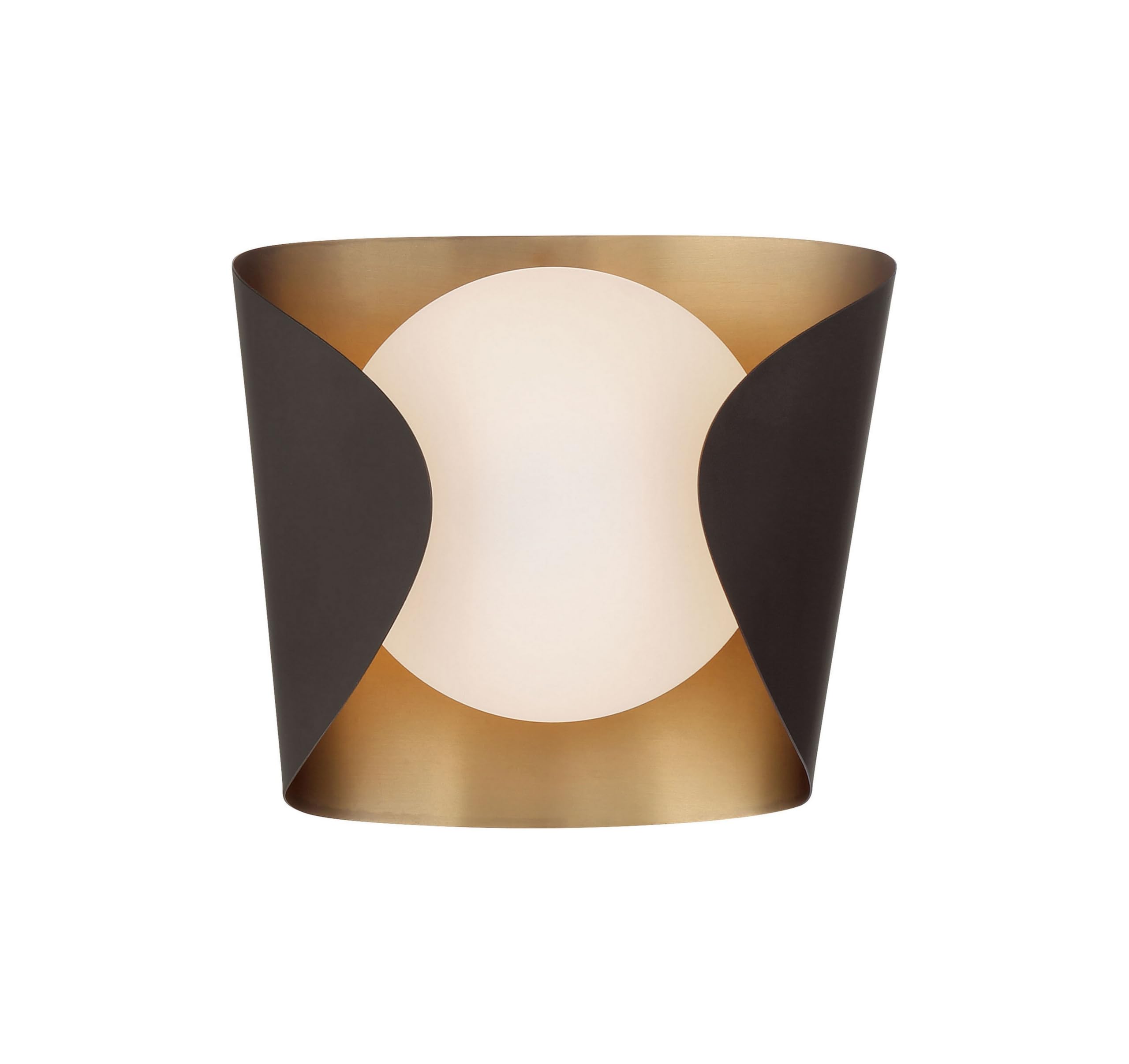 Open Box - Minka Lavery 3771-855 - Bathroom Fixtures Indoor Lighting