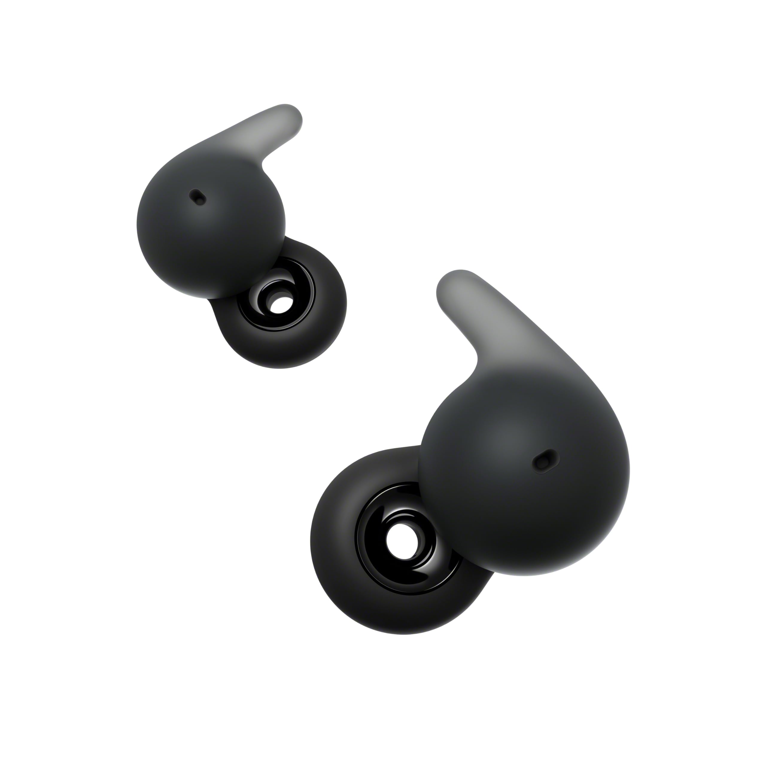 Certified Refurbished - SONY WFL910/B Headphones