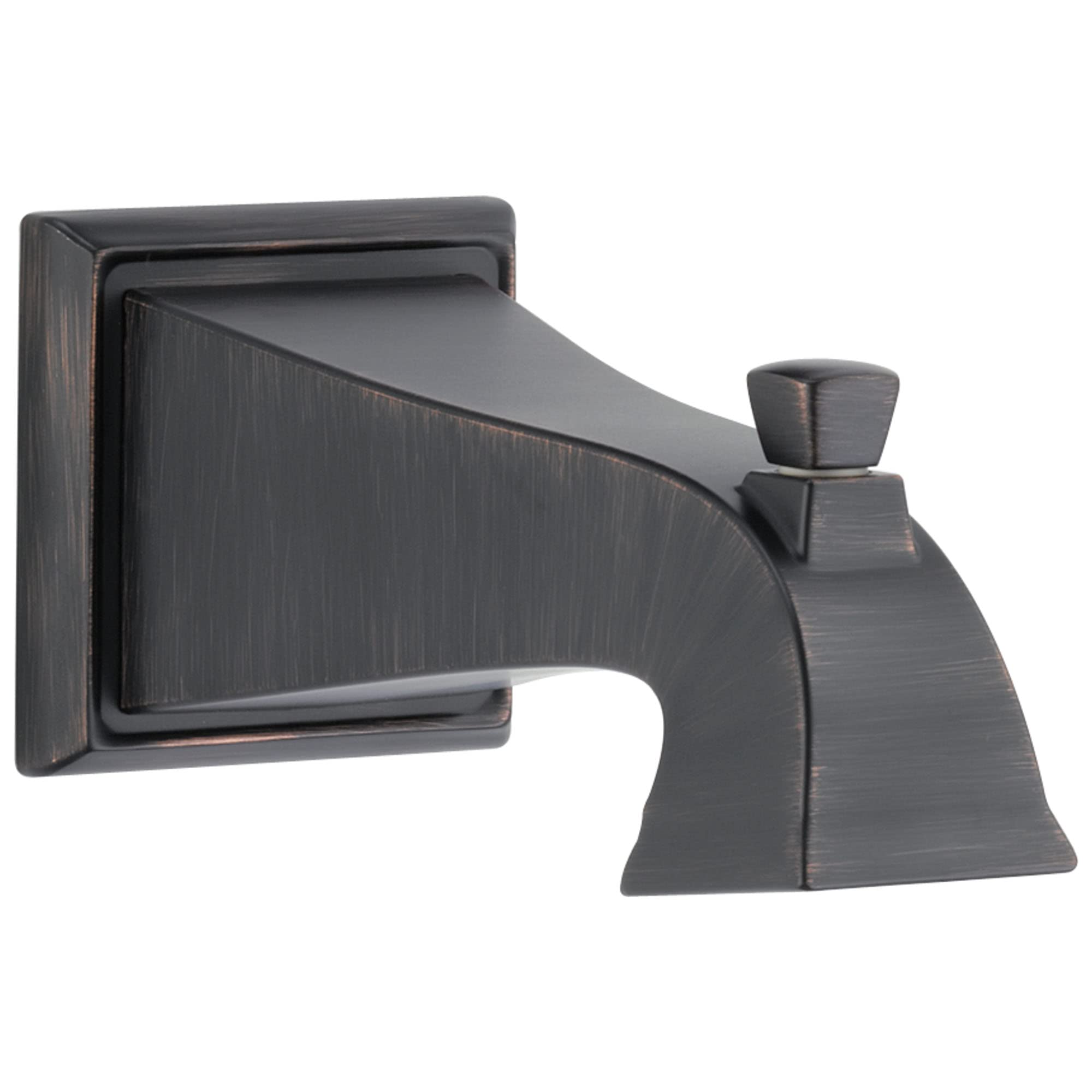 Open Box - Delta RP100747RB - Tub Spout Accessory