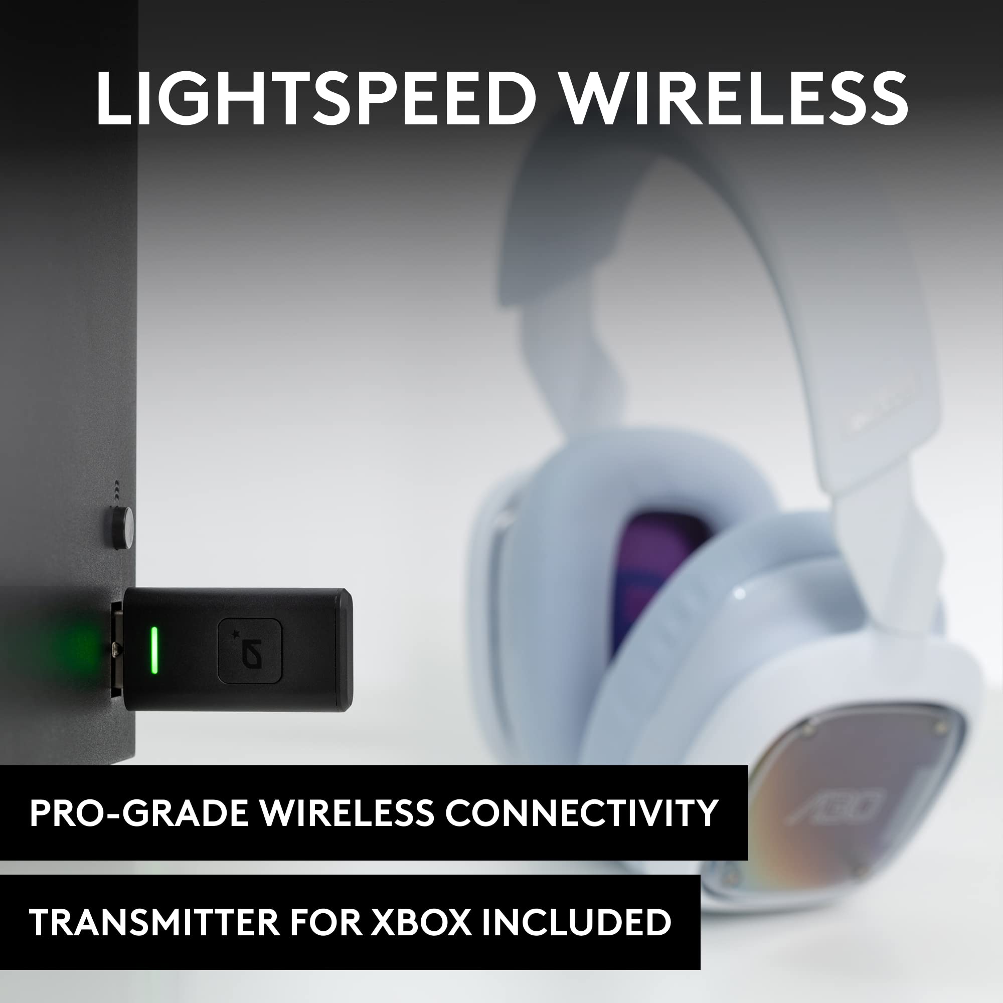 Refurbished - A30-WHITE/PURPLE-BT-XB 939-001985