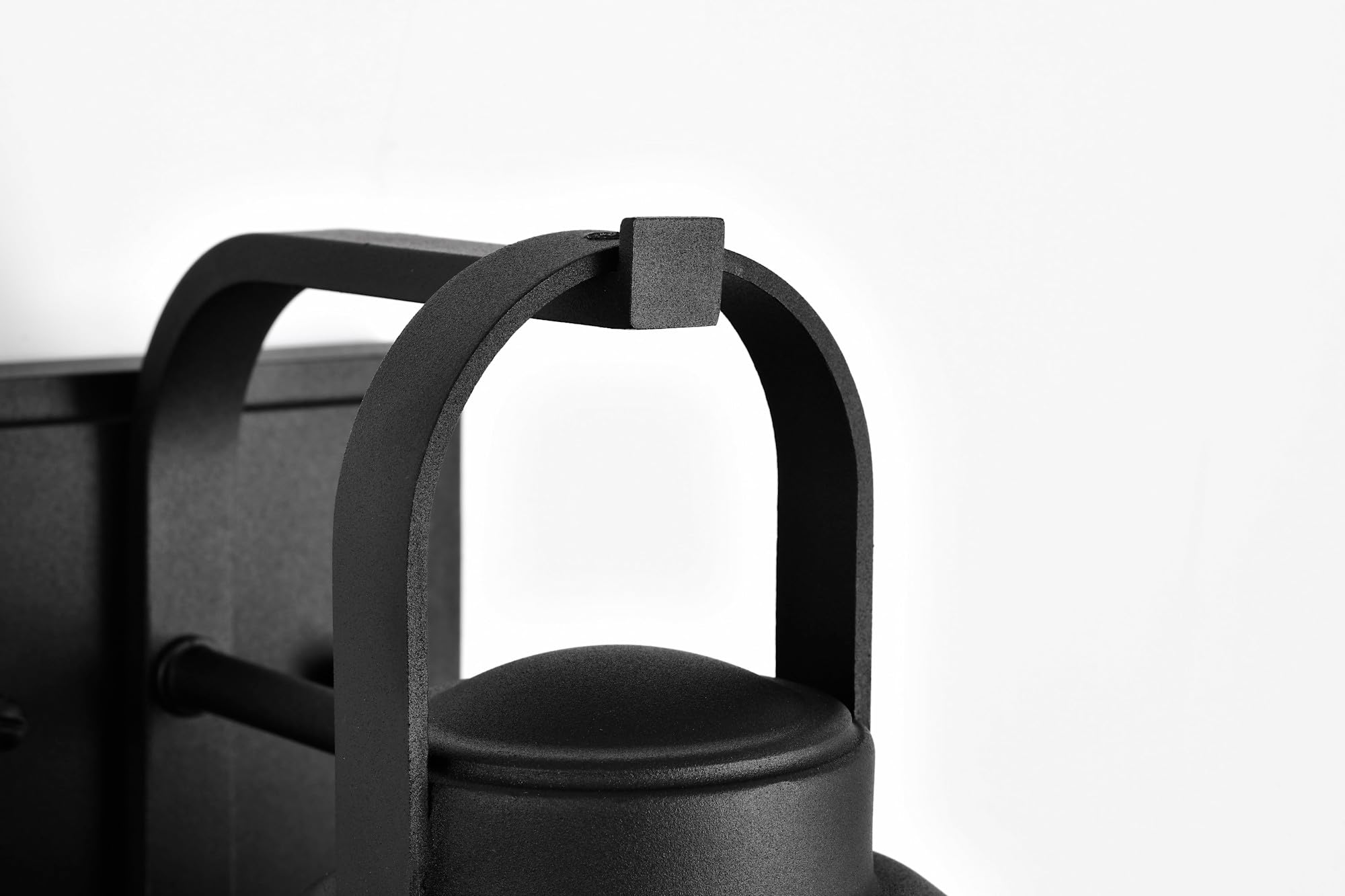 Open Box - Nuvo Lighting 60/8521 - Wall Sconces Outdoor Lighting
