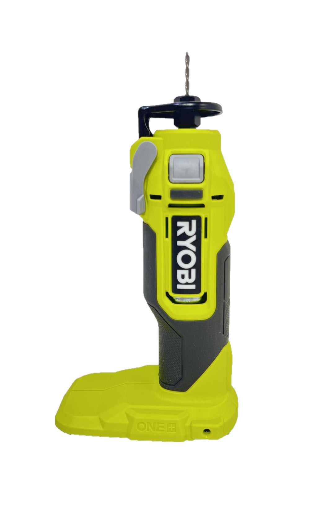 Used - RYOBI 18V ONE+ Lithium-Ion Cordless Drywall Cut-Out Tool (Tool-Only)
