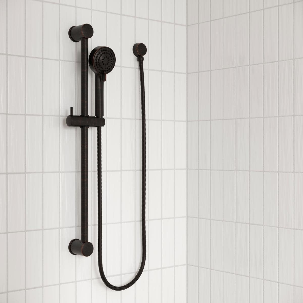 Open Box - Pfister LG16-500K - Hand Showers Showers