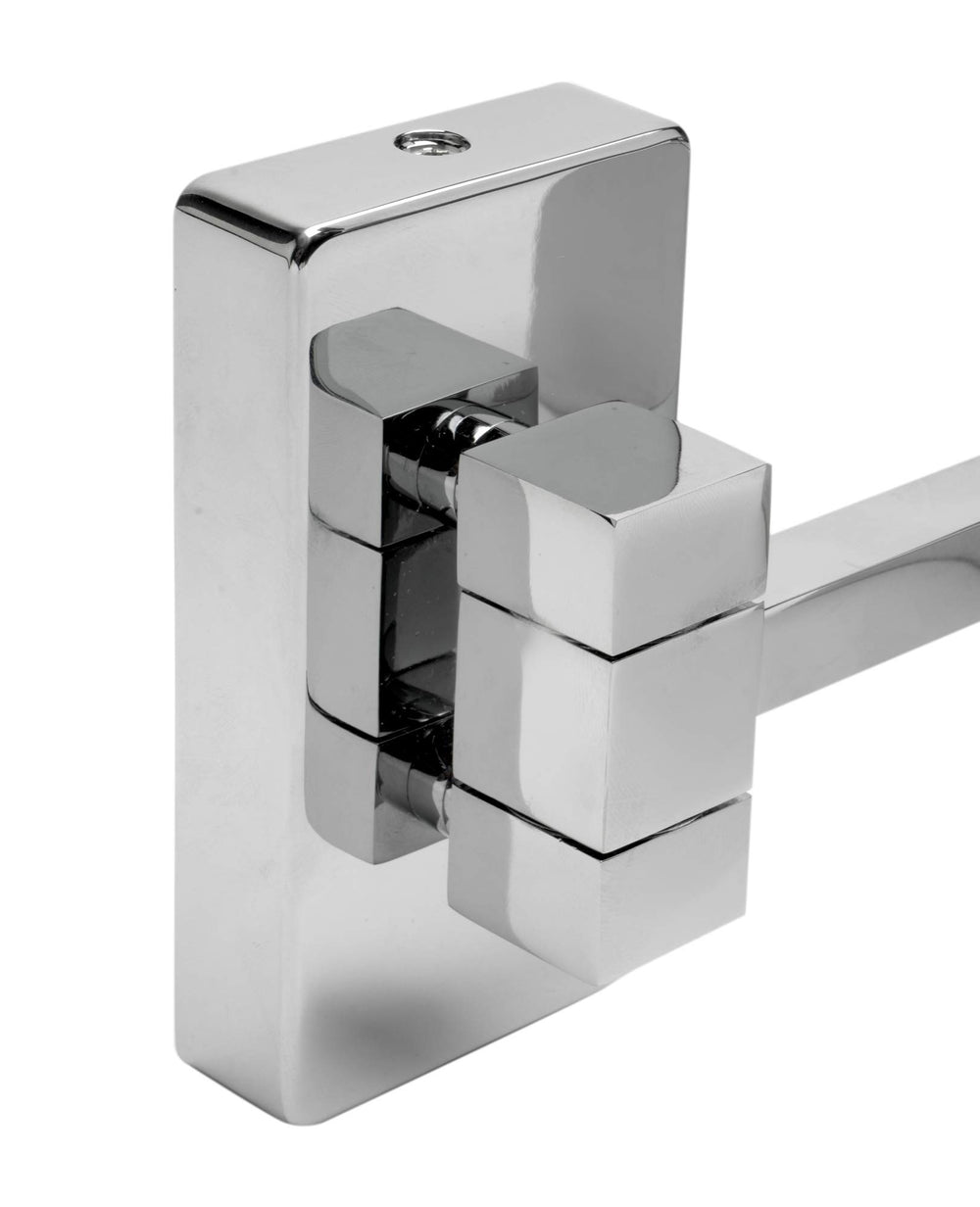 Open Box - ALFI brand ABM8WS-PC - Mirrors Home Decor