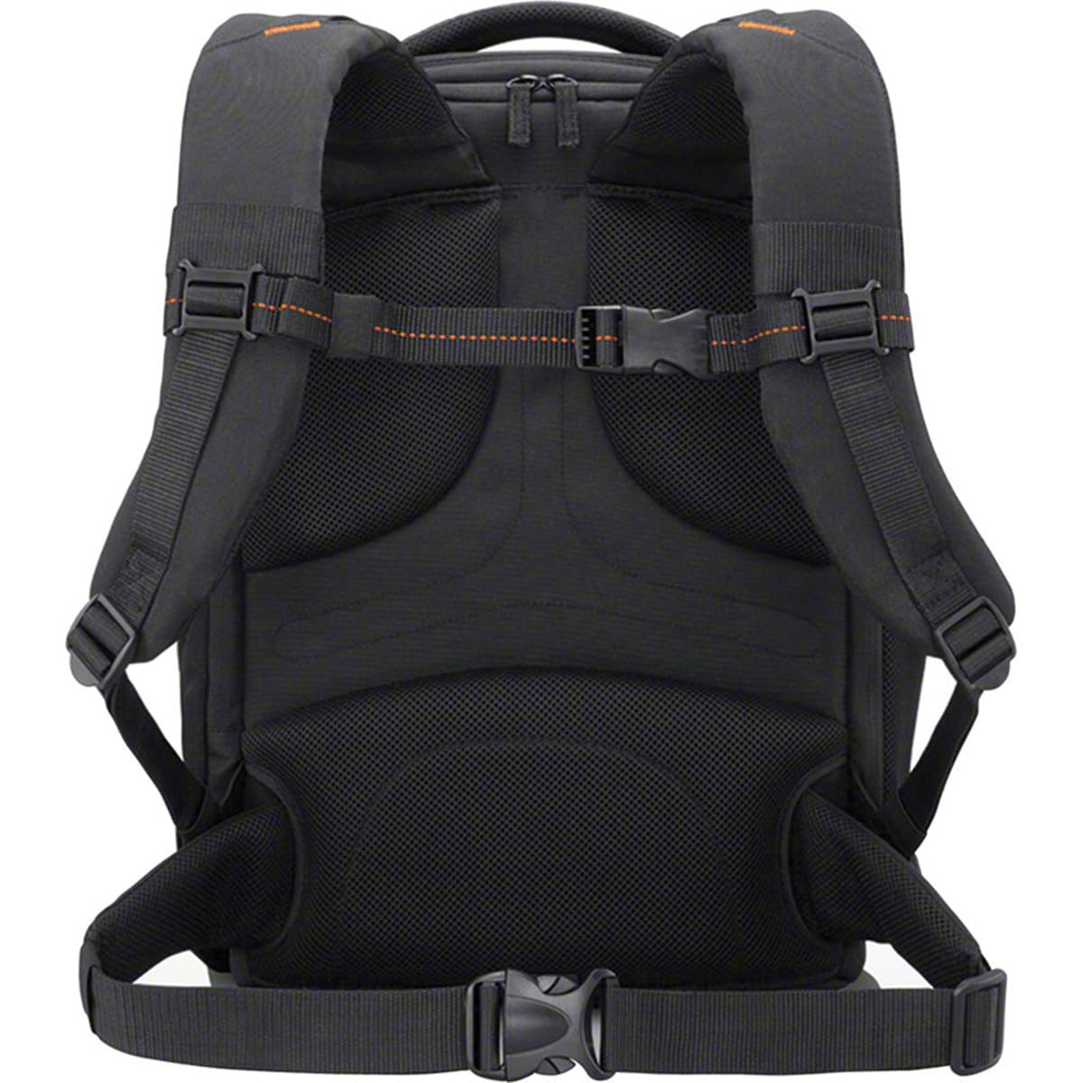 Certified Refurbished - Sony LCSBP3 Accessories