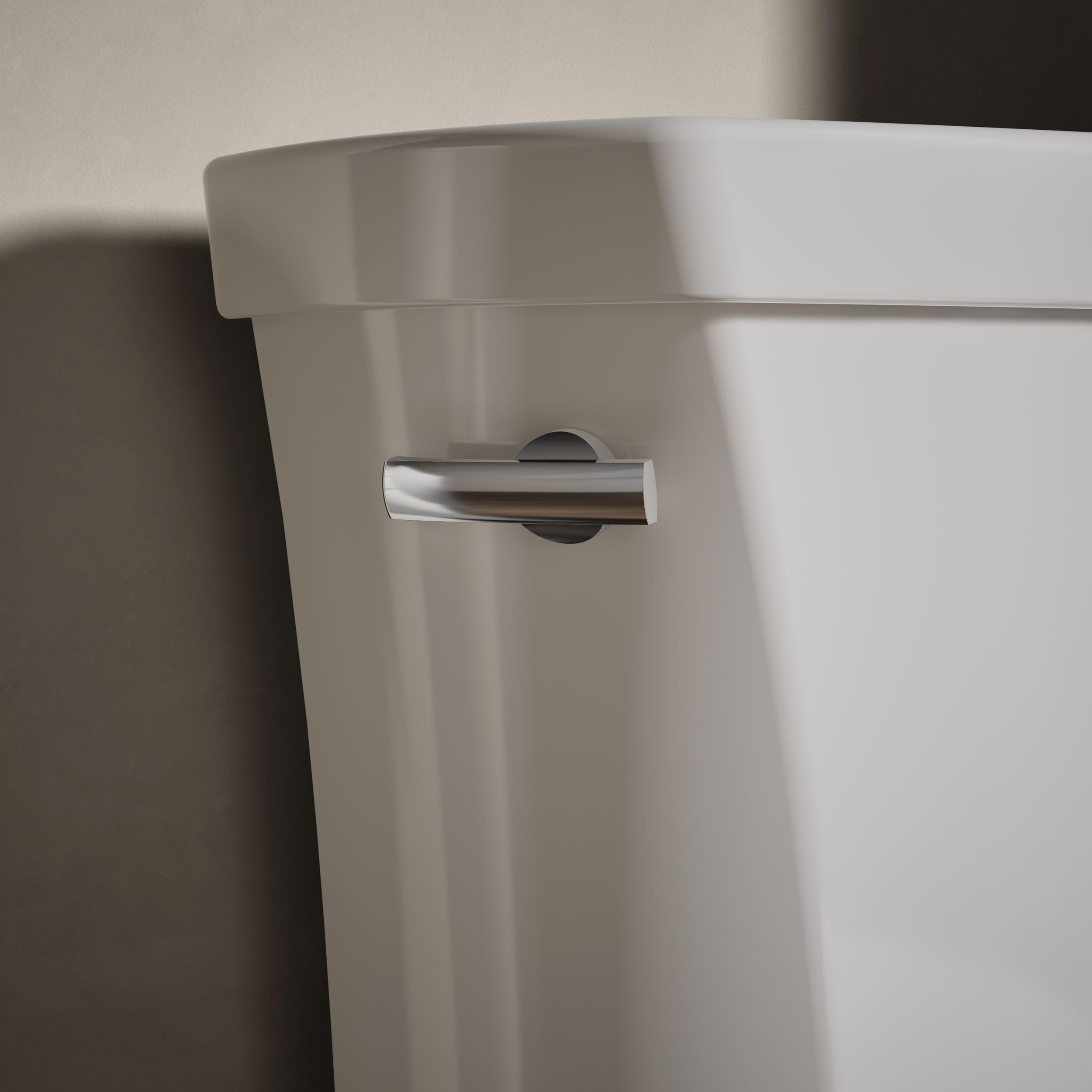 Open Box - Kohler K-44470-0 - Toilet Tanks Toilets and Bidets
