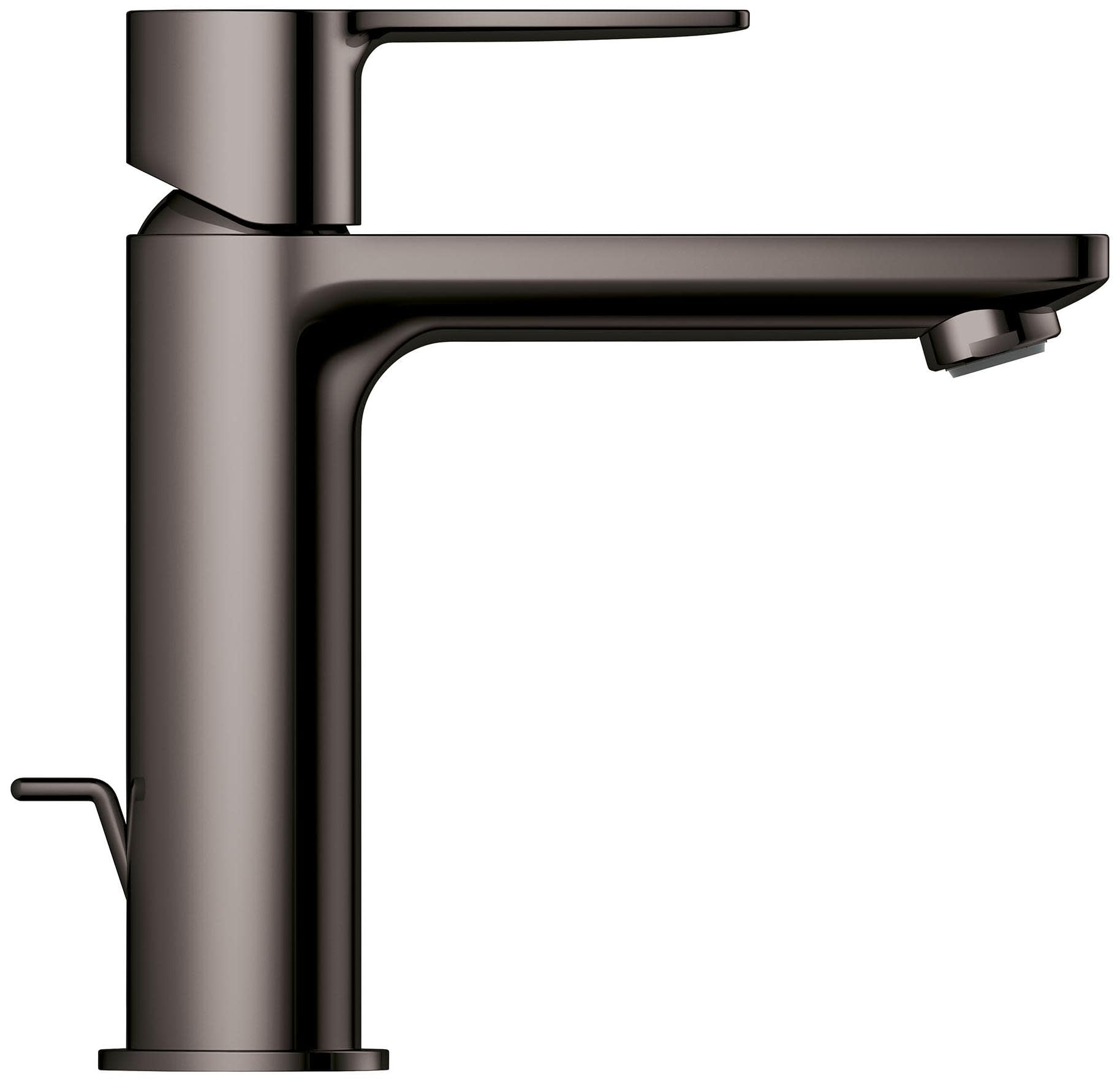 Open Box - Grohe 23794243A - Bathroom Sink Faucets Faucet