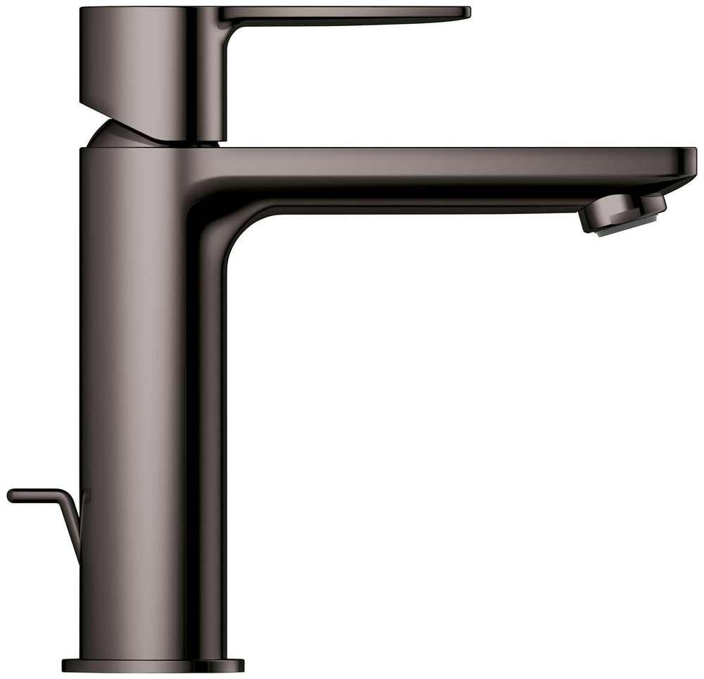 Open Box - Grohe 23794243A - Bathroom Sink Faucets Faucet