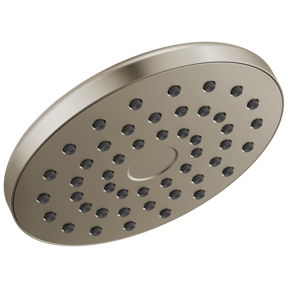 Open Box - Delta 52101-SS-PR25 - Shower Heads Showers