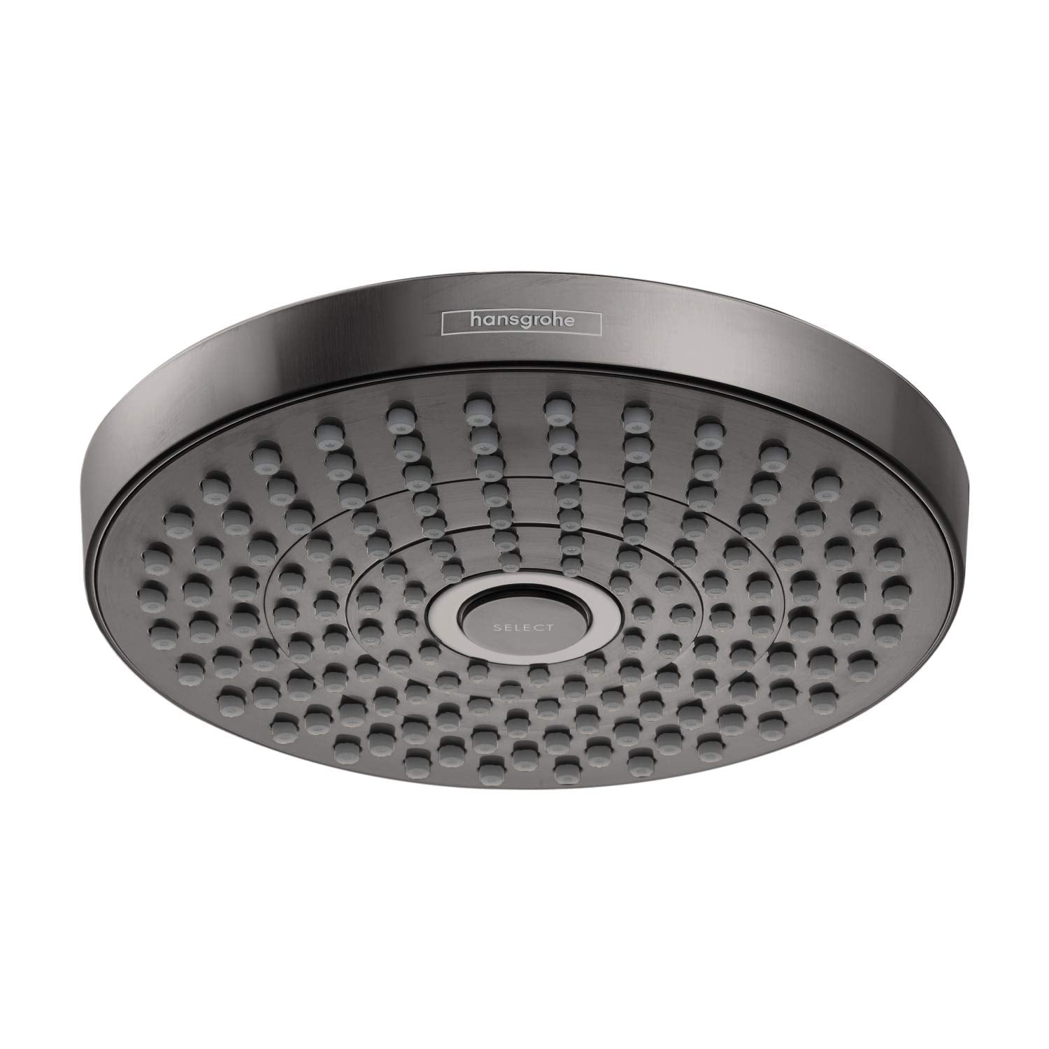 Open Box - Hansgrohe 04825340 - Shower Heads Showers