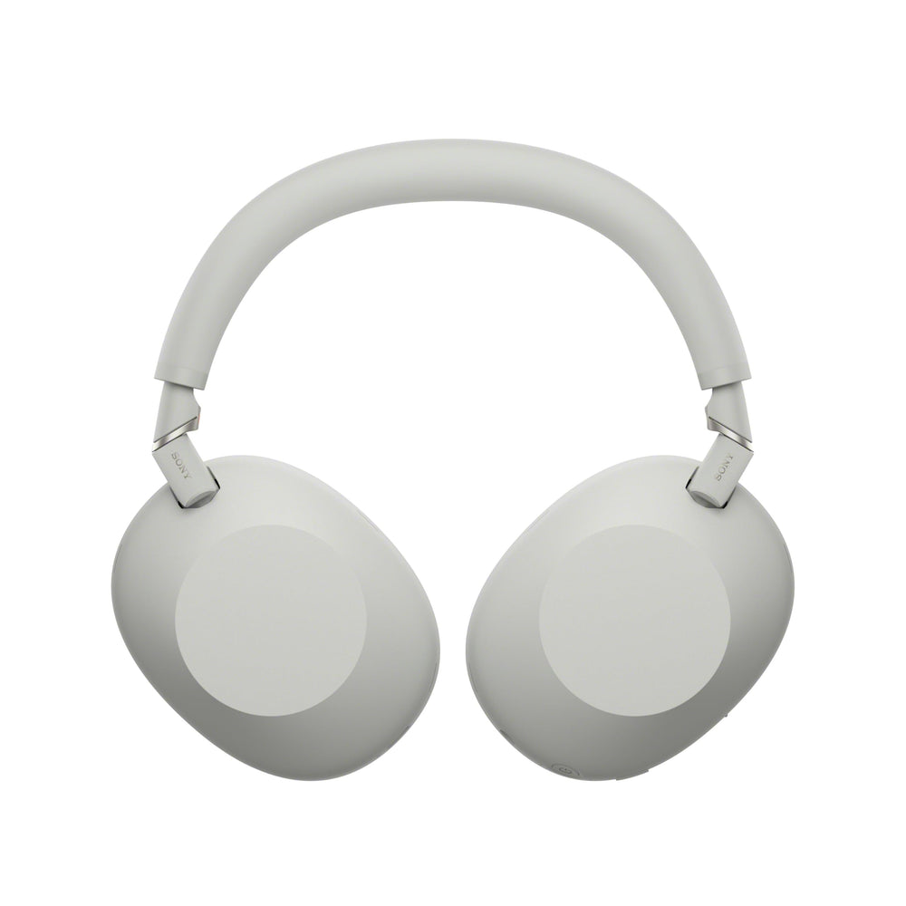 Refurbished - SONY WH1000XM6/S Headphone (BT)