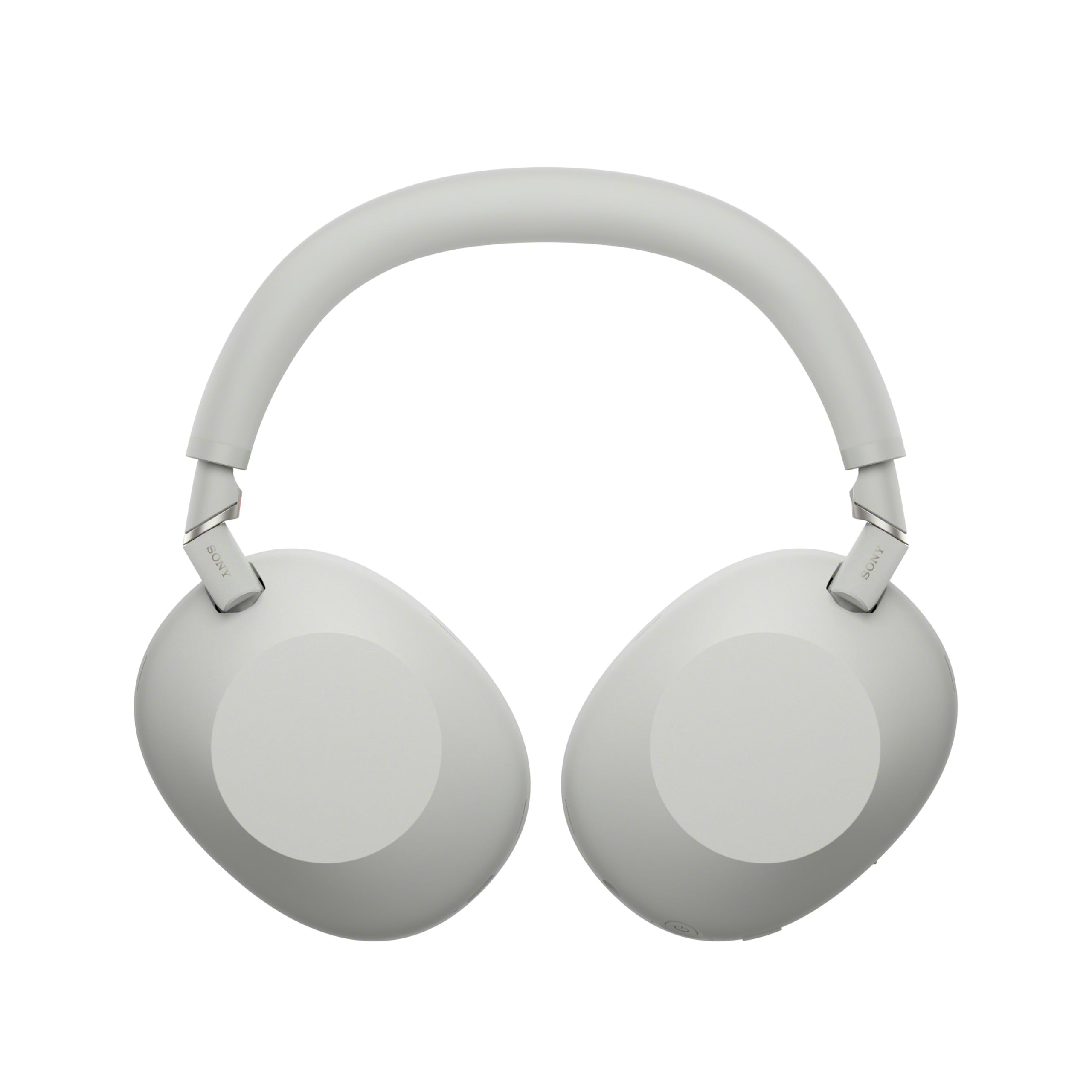Certified Refurbished - SONY WH1000XM6/S Headphone (BT)