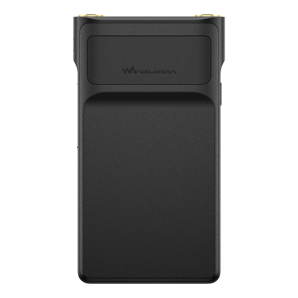 Refurbished - SONY NWWM1AM2 MP3 Players