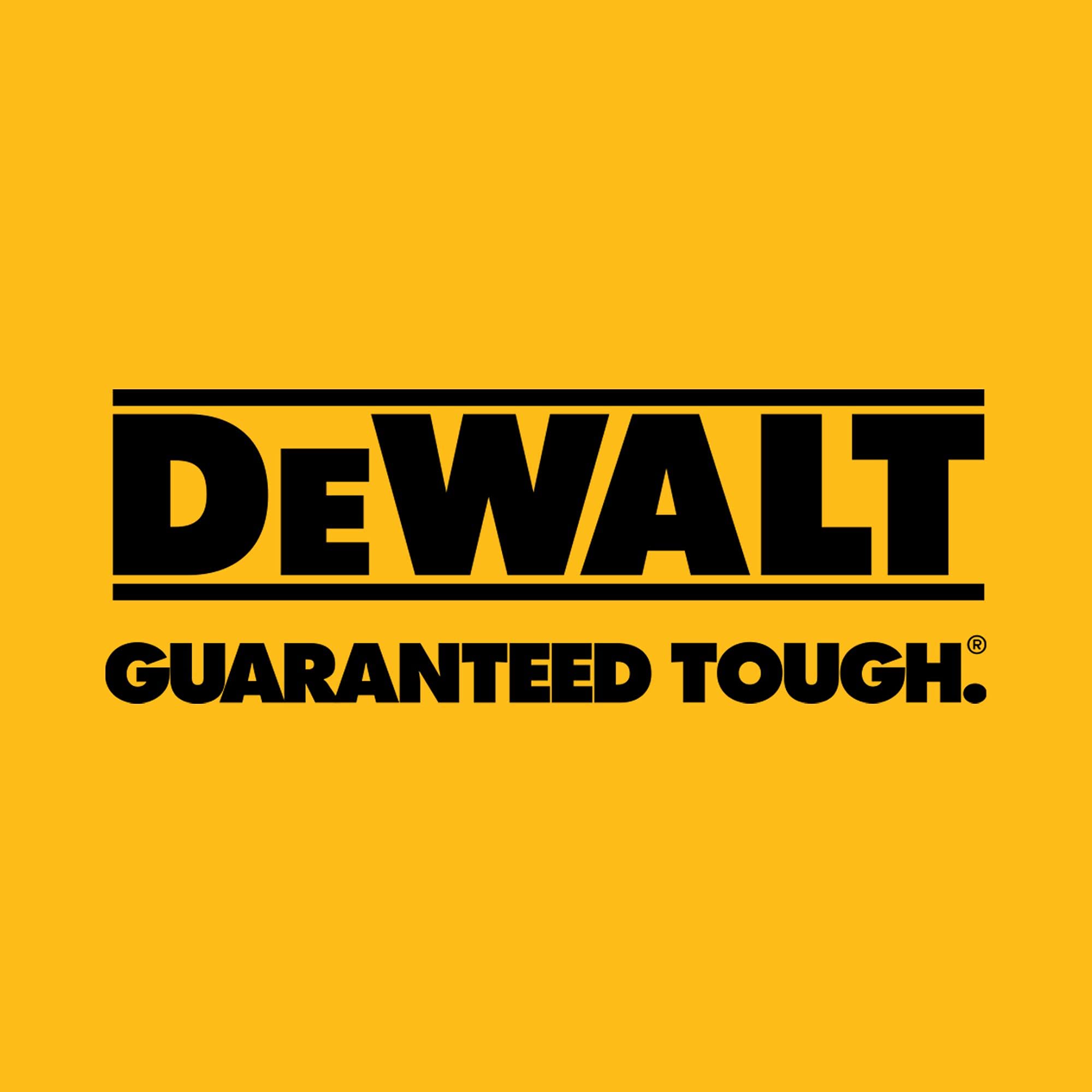 Open Box - Dewalt DCS571B 20-Volt Max Cordless 4-1/2 in. Circular Saw (Tool Only) DEWALTBullseye Deals